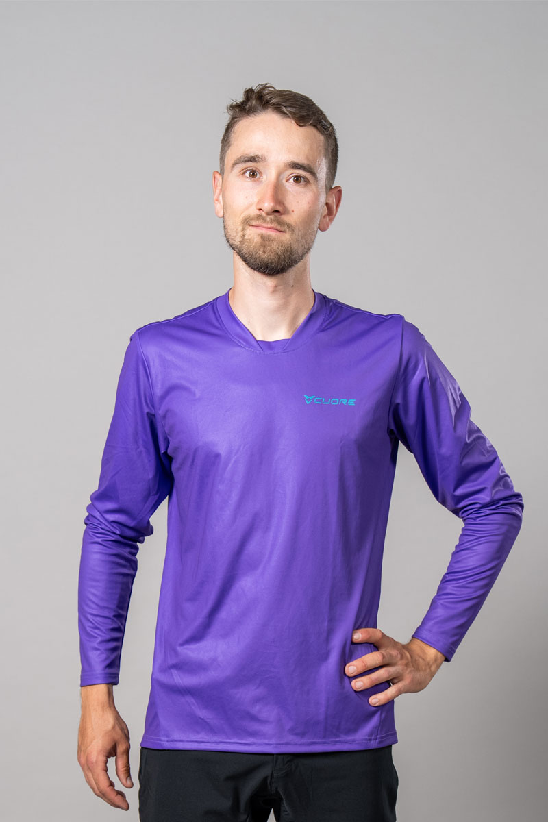 20250624-02896-1.jpg