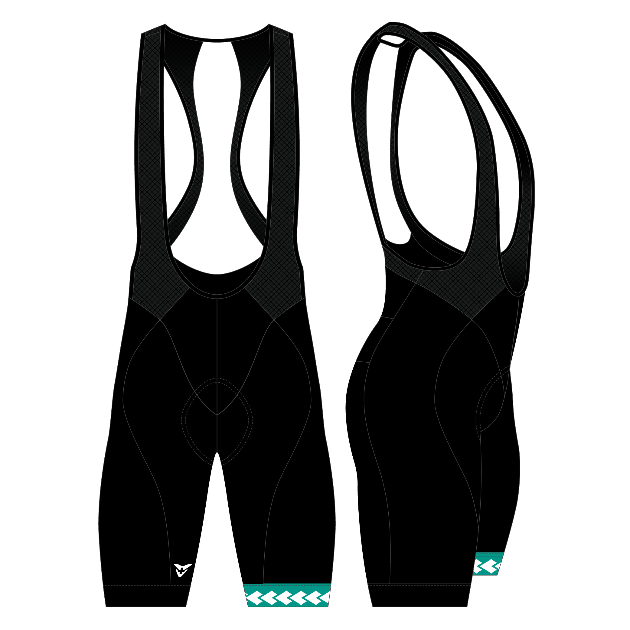 2xu-nz-tri-24-s-73-83-4061-bib-short-front-3.jpg