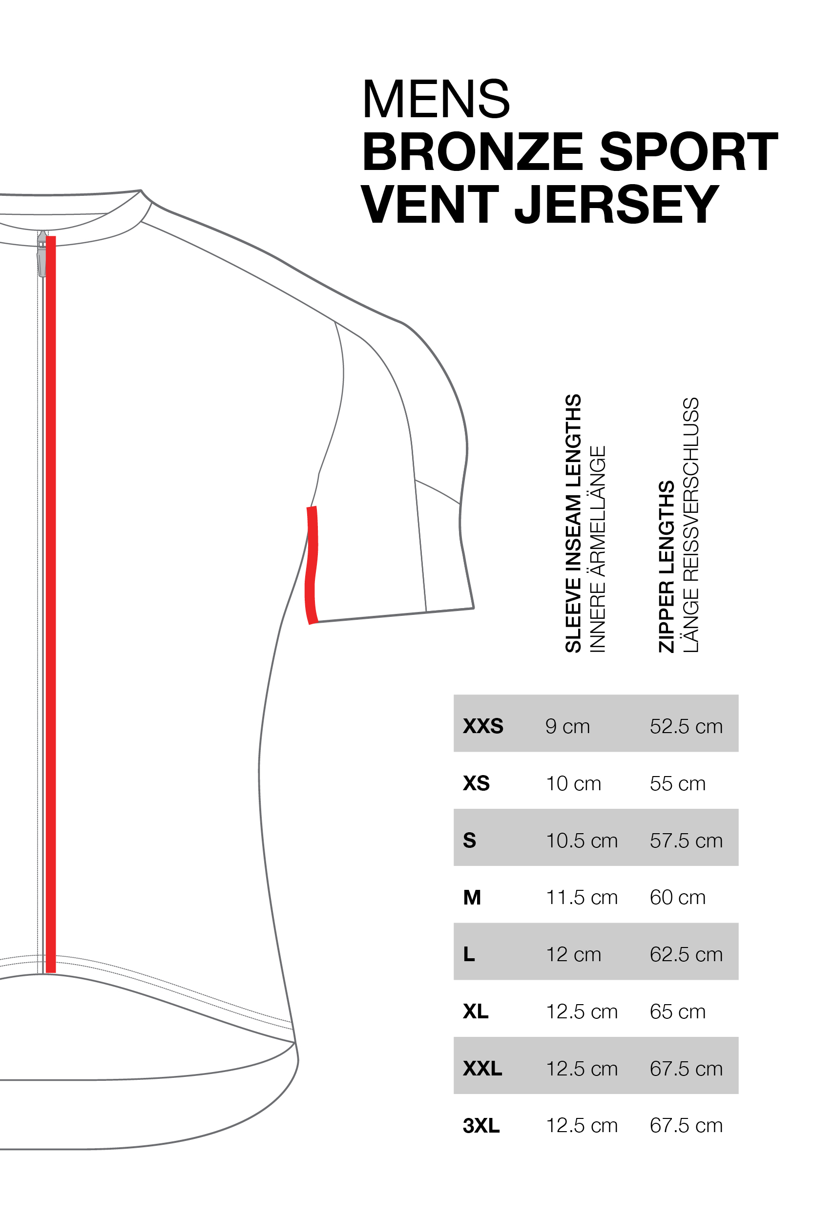 51-0037-men-s-bronze-sport-vent-jersey-tailoring-measurements-3.jpg