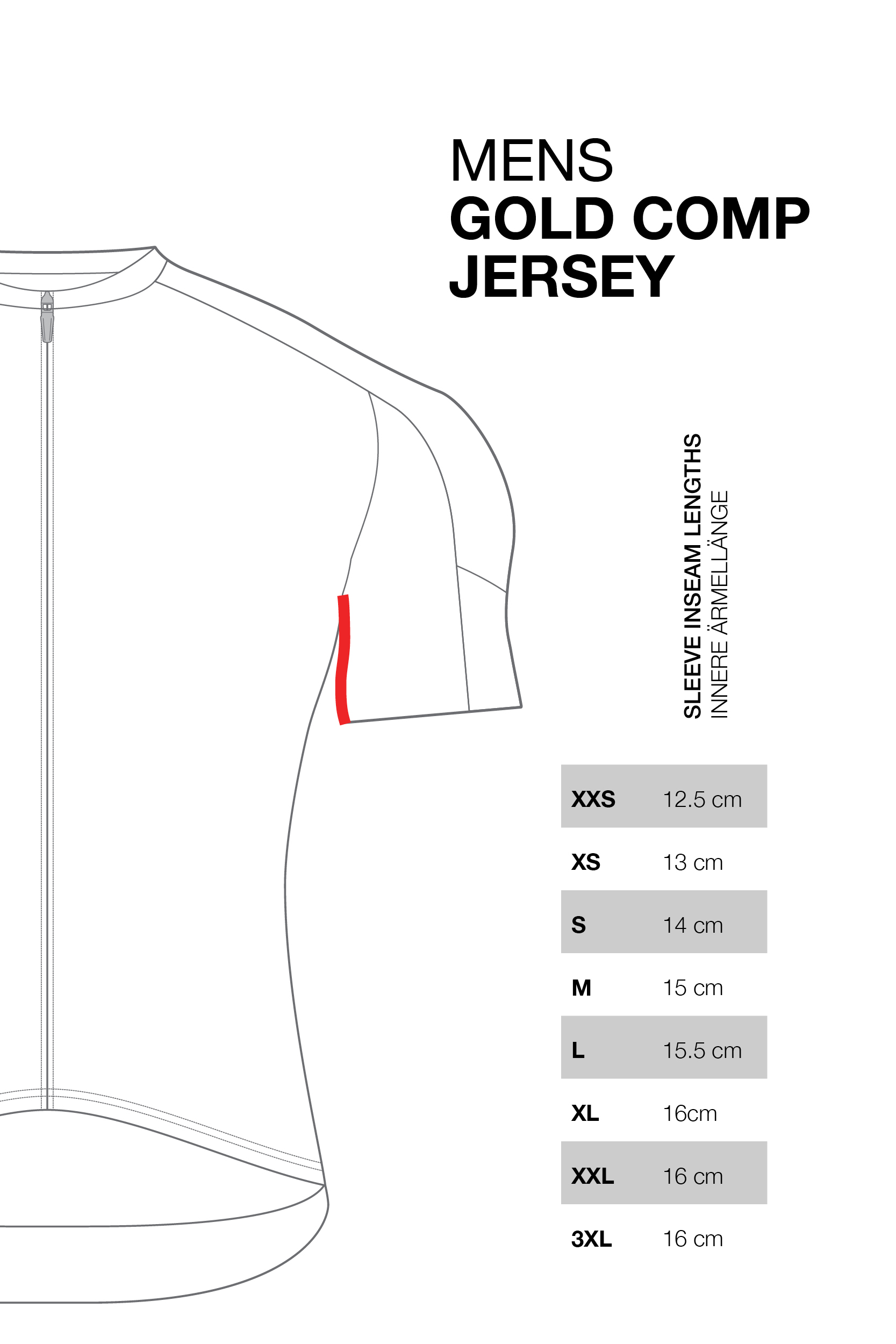 51-0044-men-s-gold-comp-jersey-tailoring-measurements.jpg