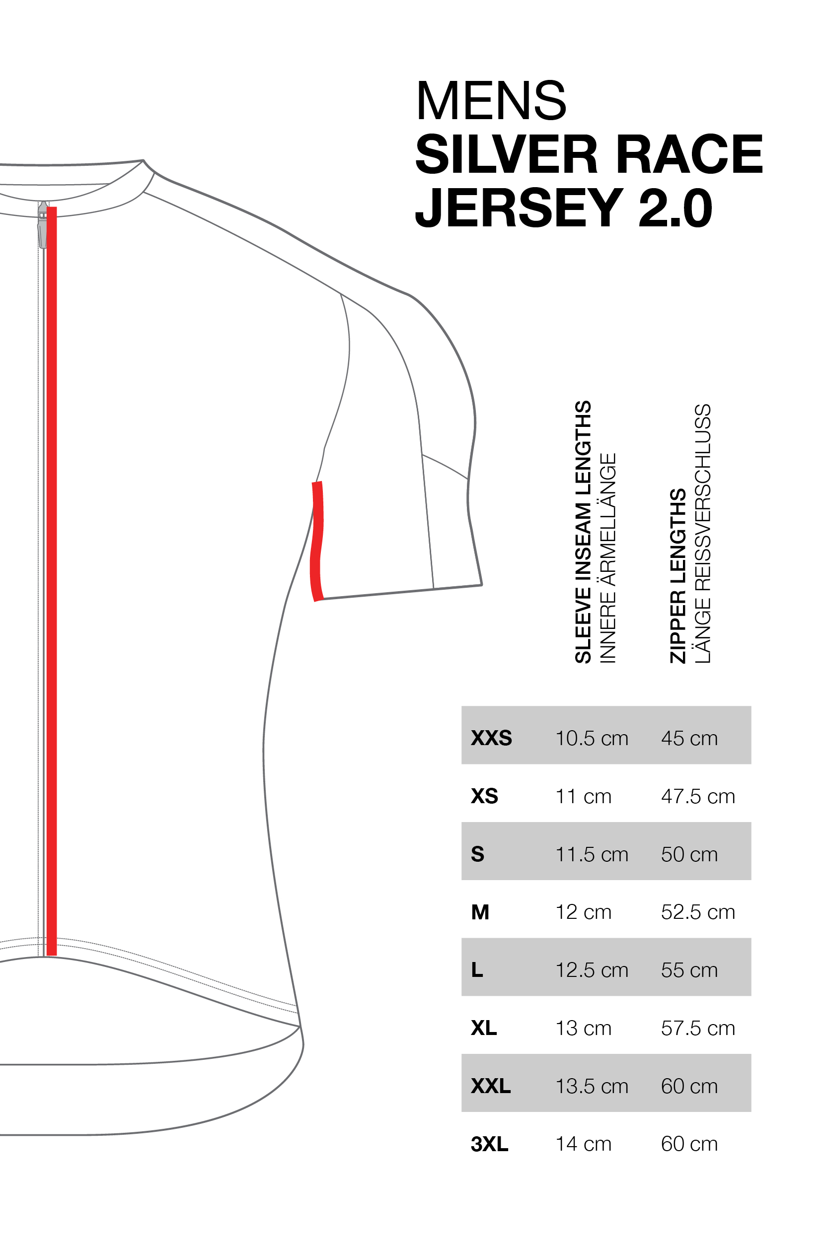 51-0061-men-s-silver-race-jersey-2-0-tailoring-measurements-1-2.jpg