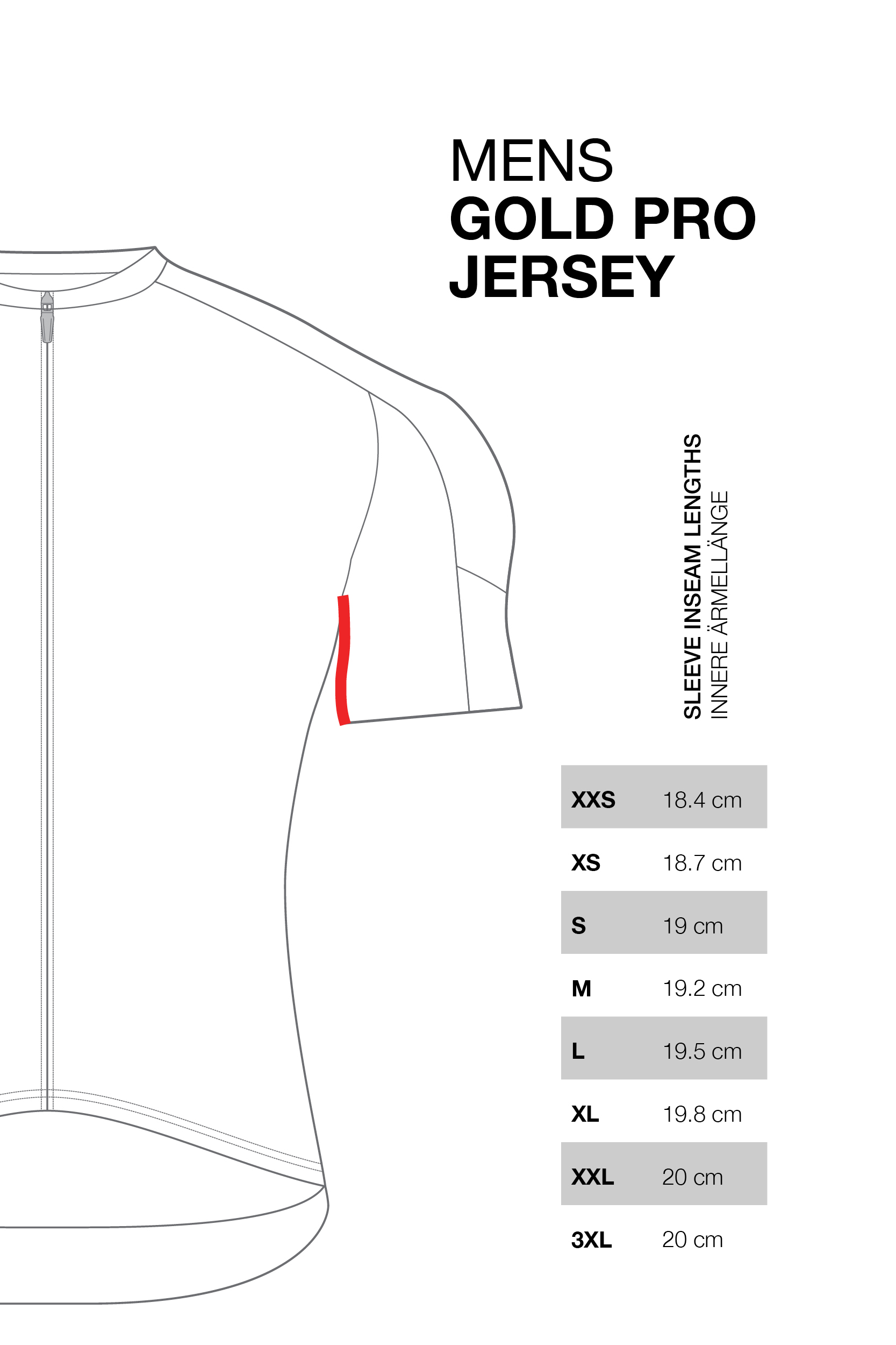 51-0081-men-s-gold-pro-jersey-tailoring-measurements-2.jpg
