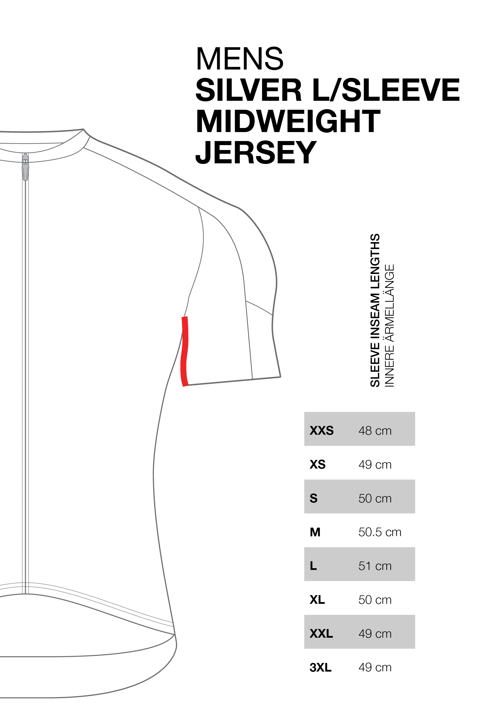 52-0012-men-s-silver-midweight-jersey-tailoring-measurements-1.jpg