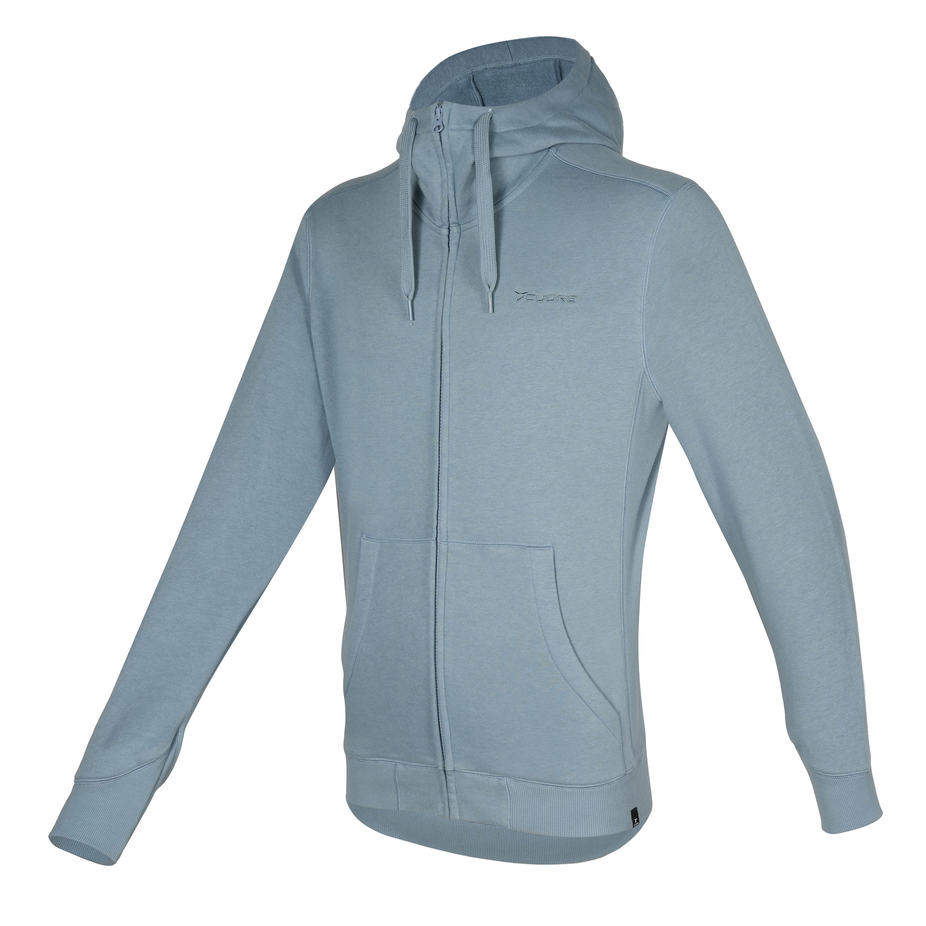 53-0038-ombre-blue-angled-front-1.jpg