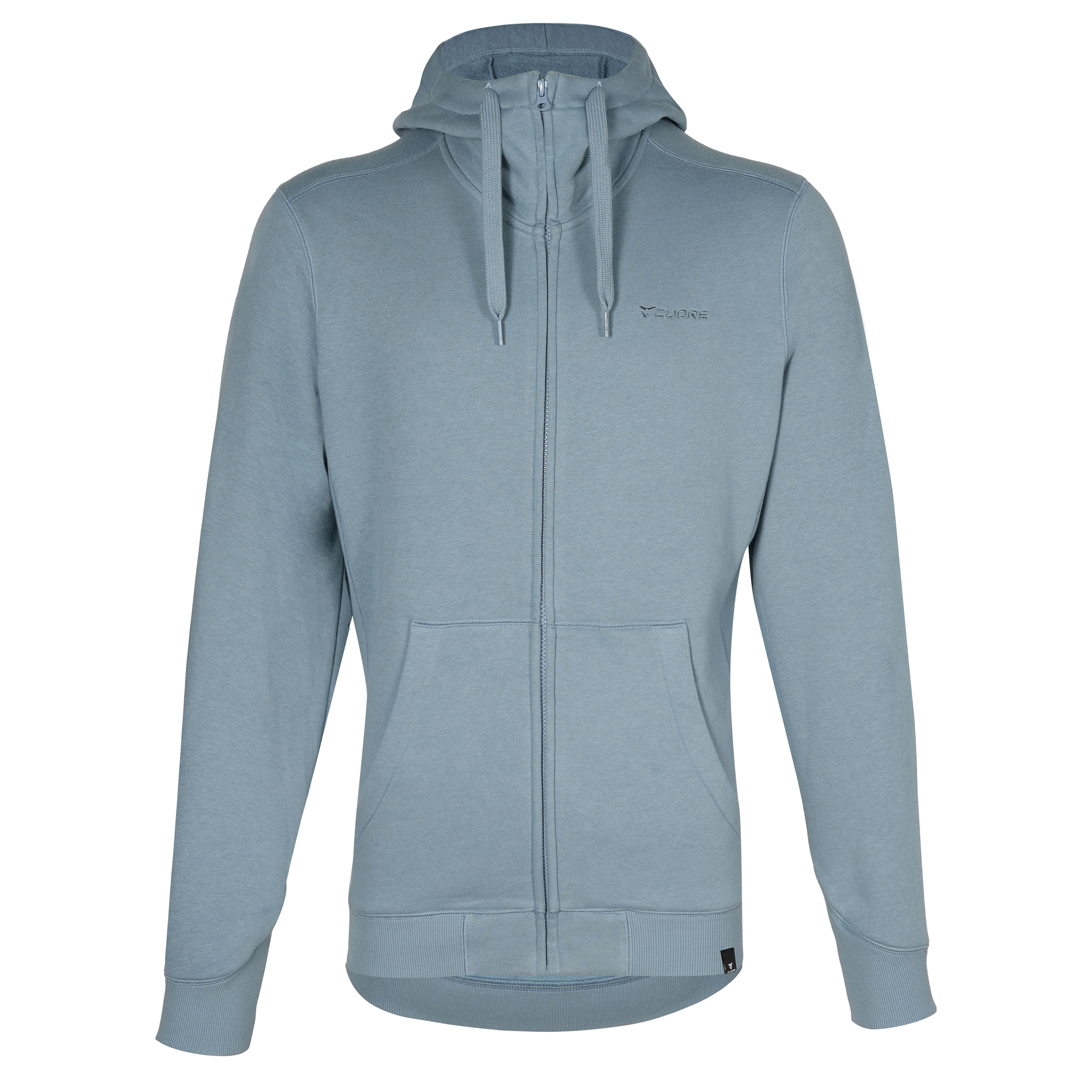 53-0038-ombre-blue-full-front-3.jpg