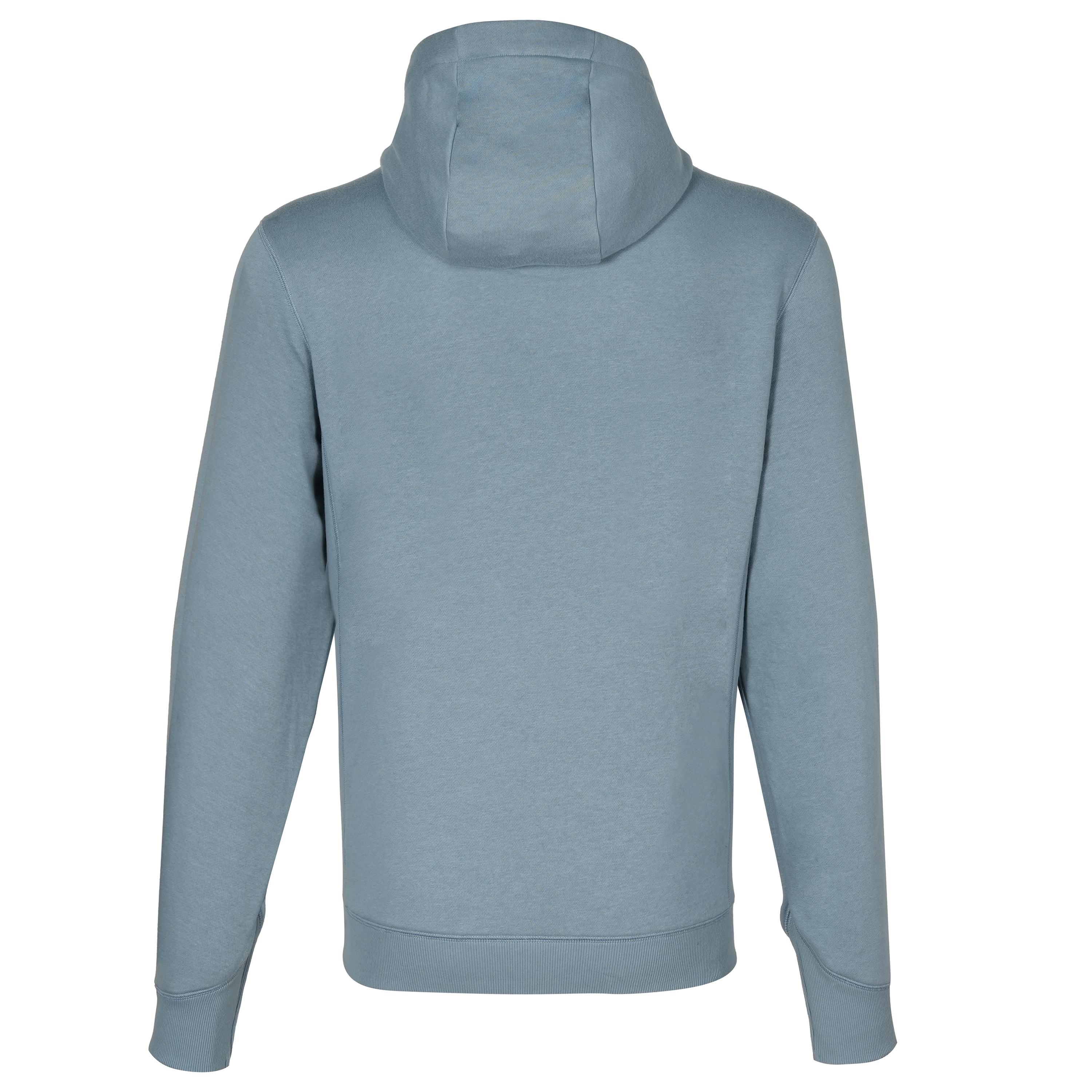 53-0038-ombre-blue-full-rear-1.jpg