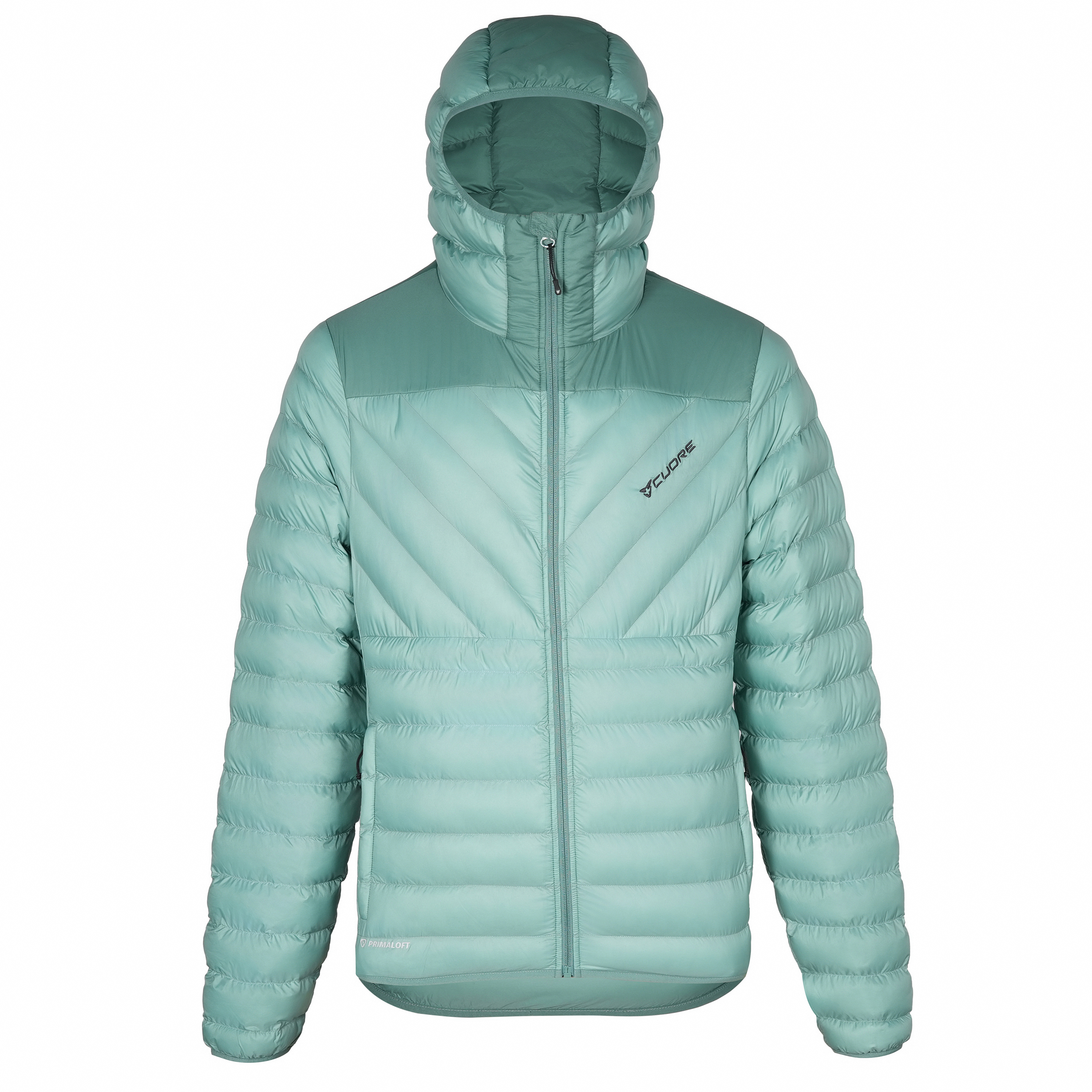 53-0039-green-full-front.jpg