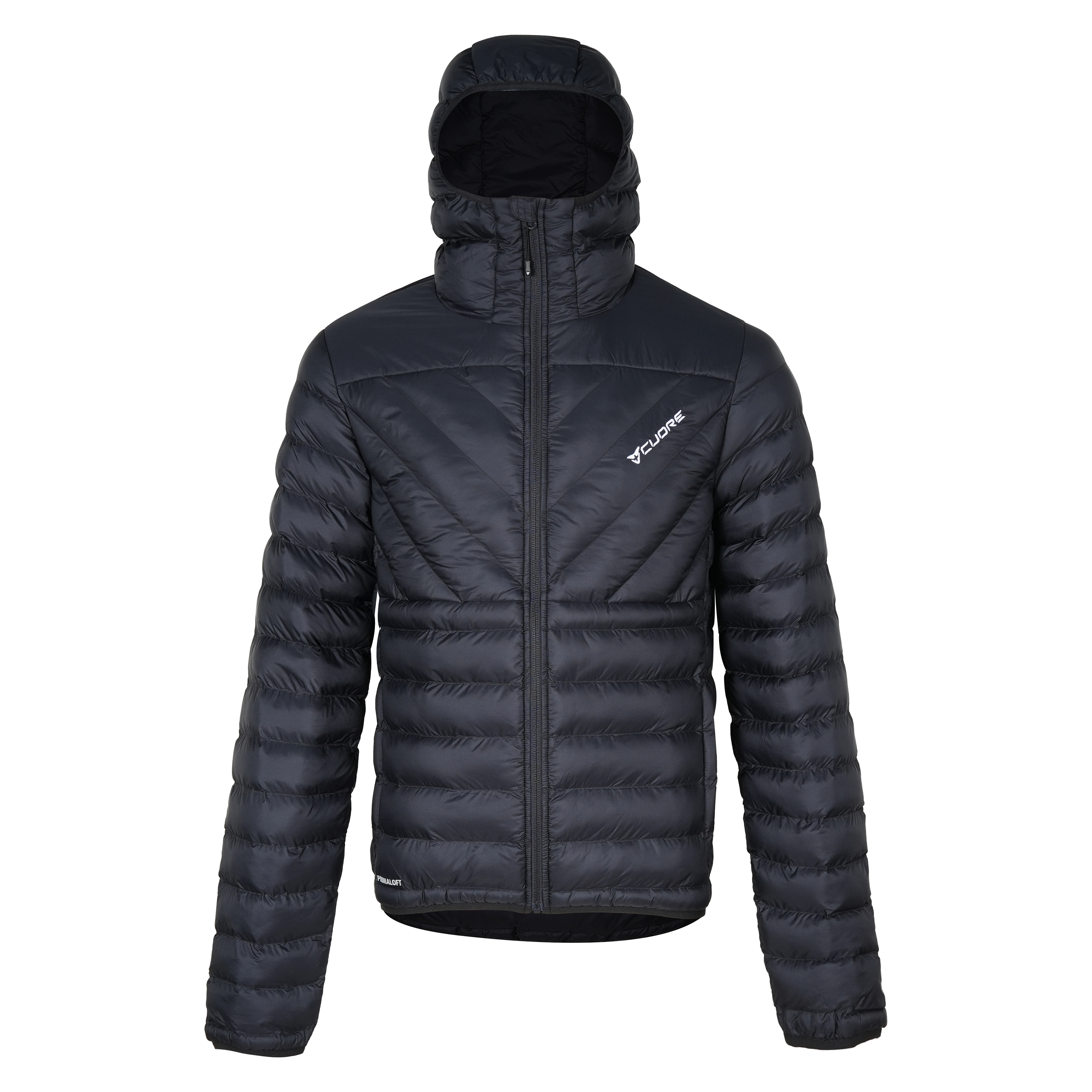 53-0039-navy-full-front-1.jpg