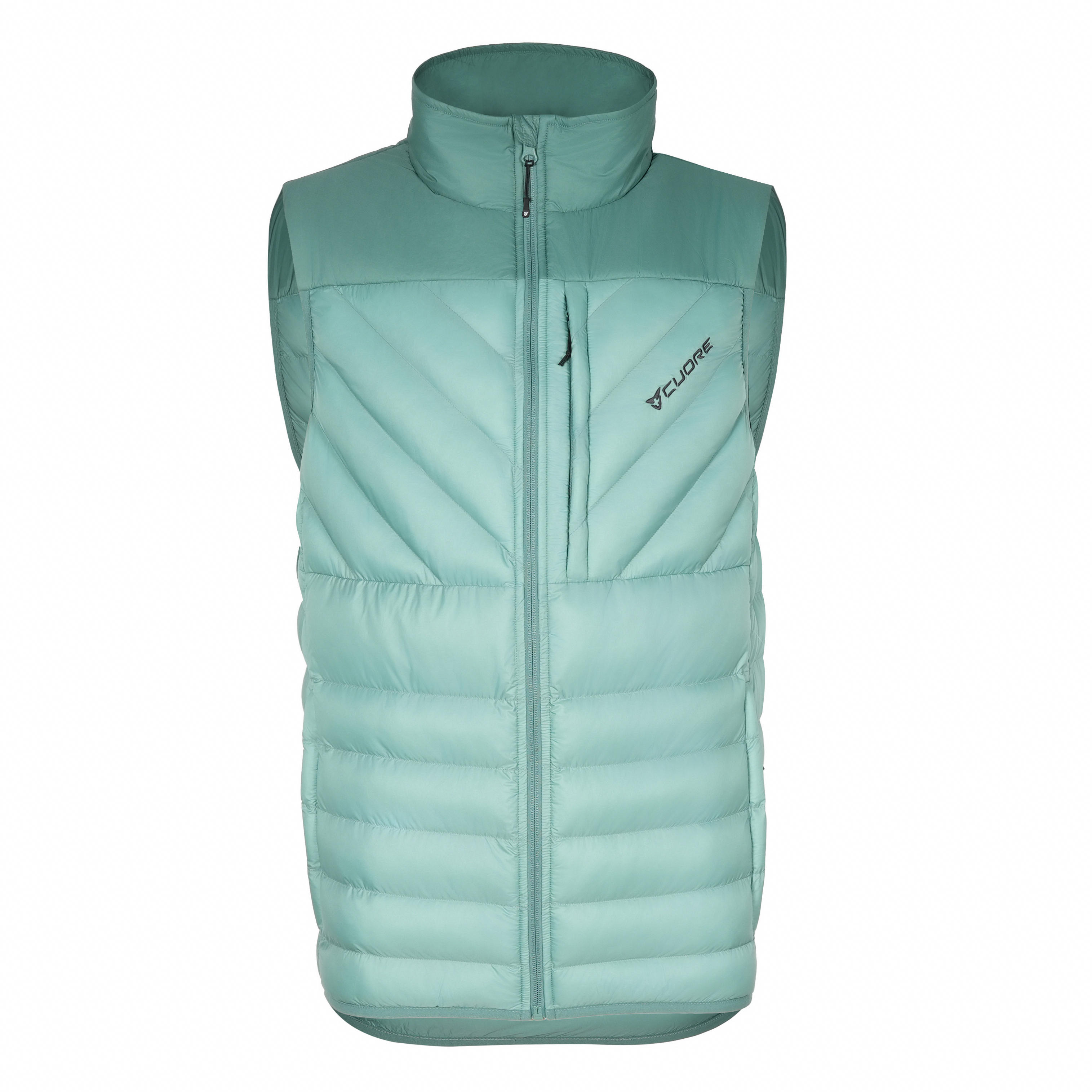 53-0041-green-full-front.jpg