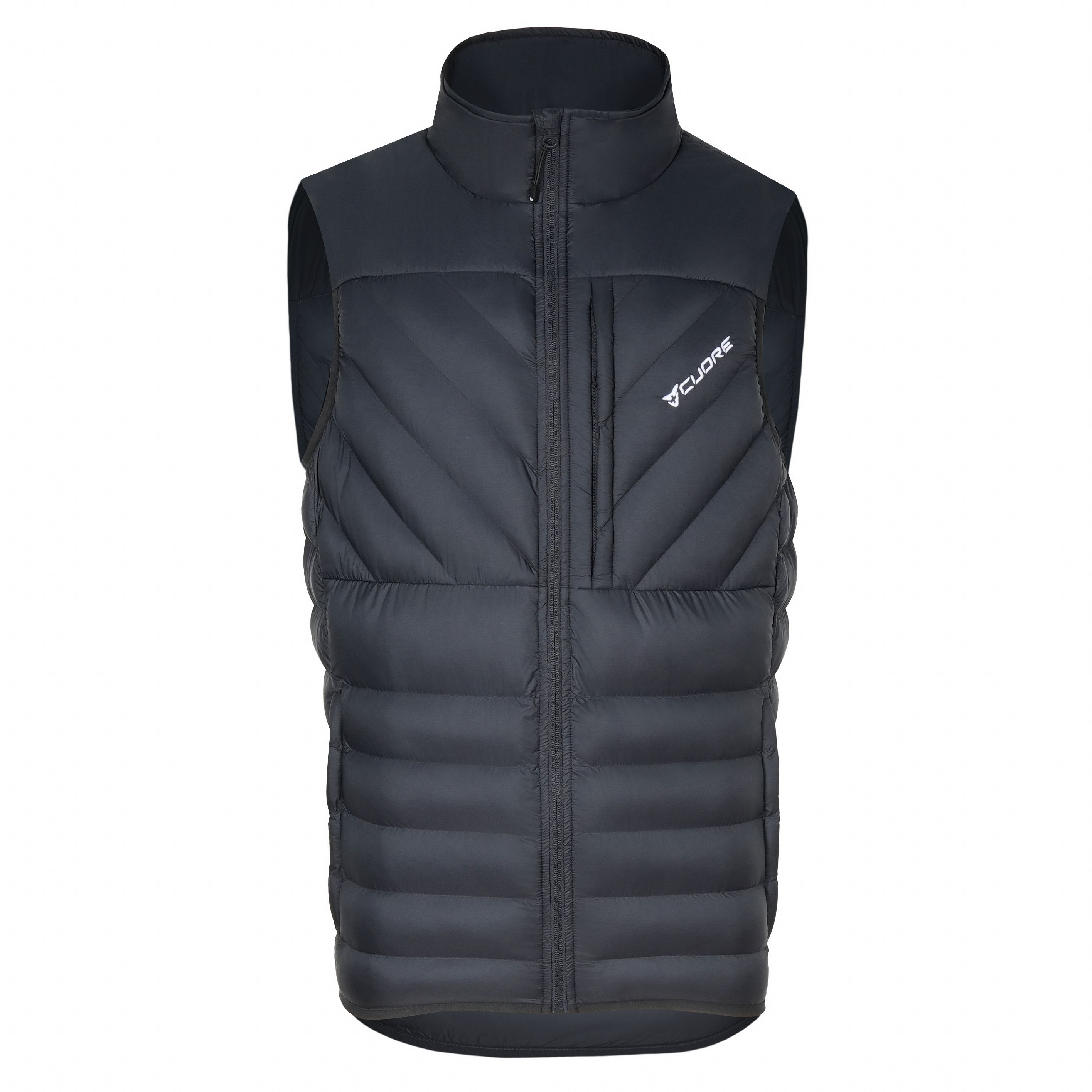 53-0041-navy-full-front-1.jpg