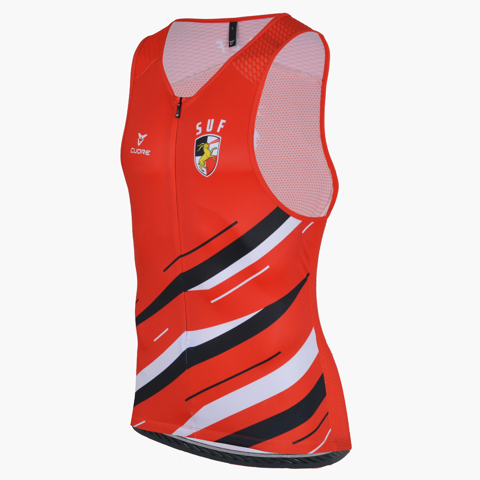 55-2010-angled-front-1.jpg