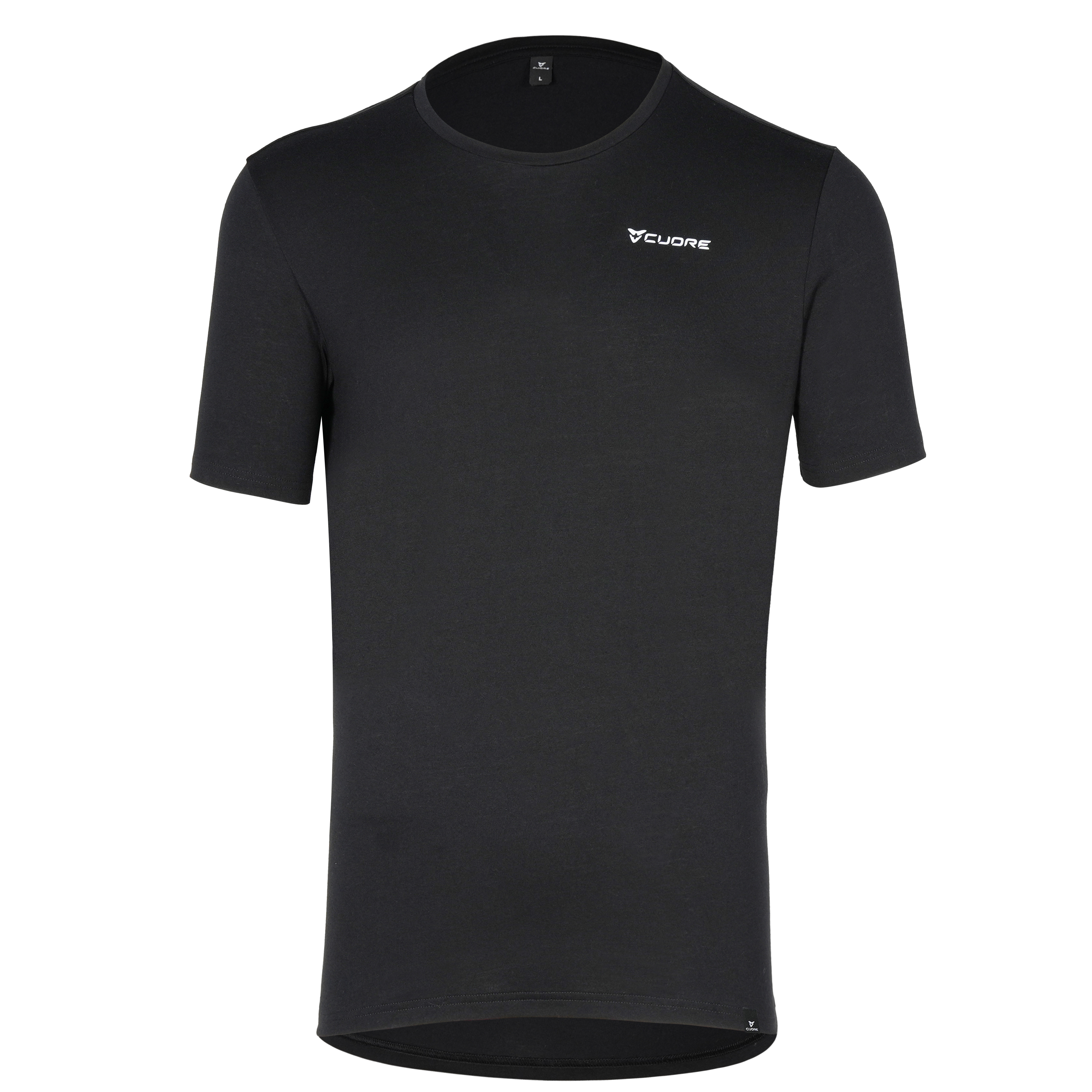 57-0018-black-full-front.jpg