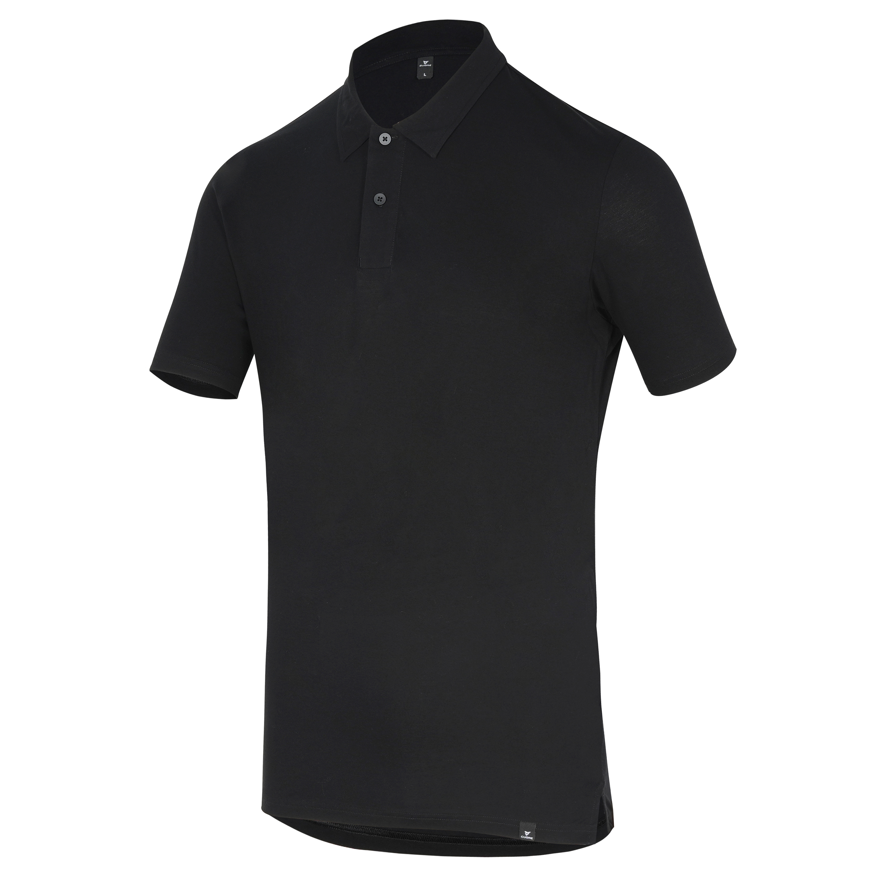 57-0021-black-angled-front.jpg