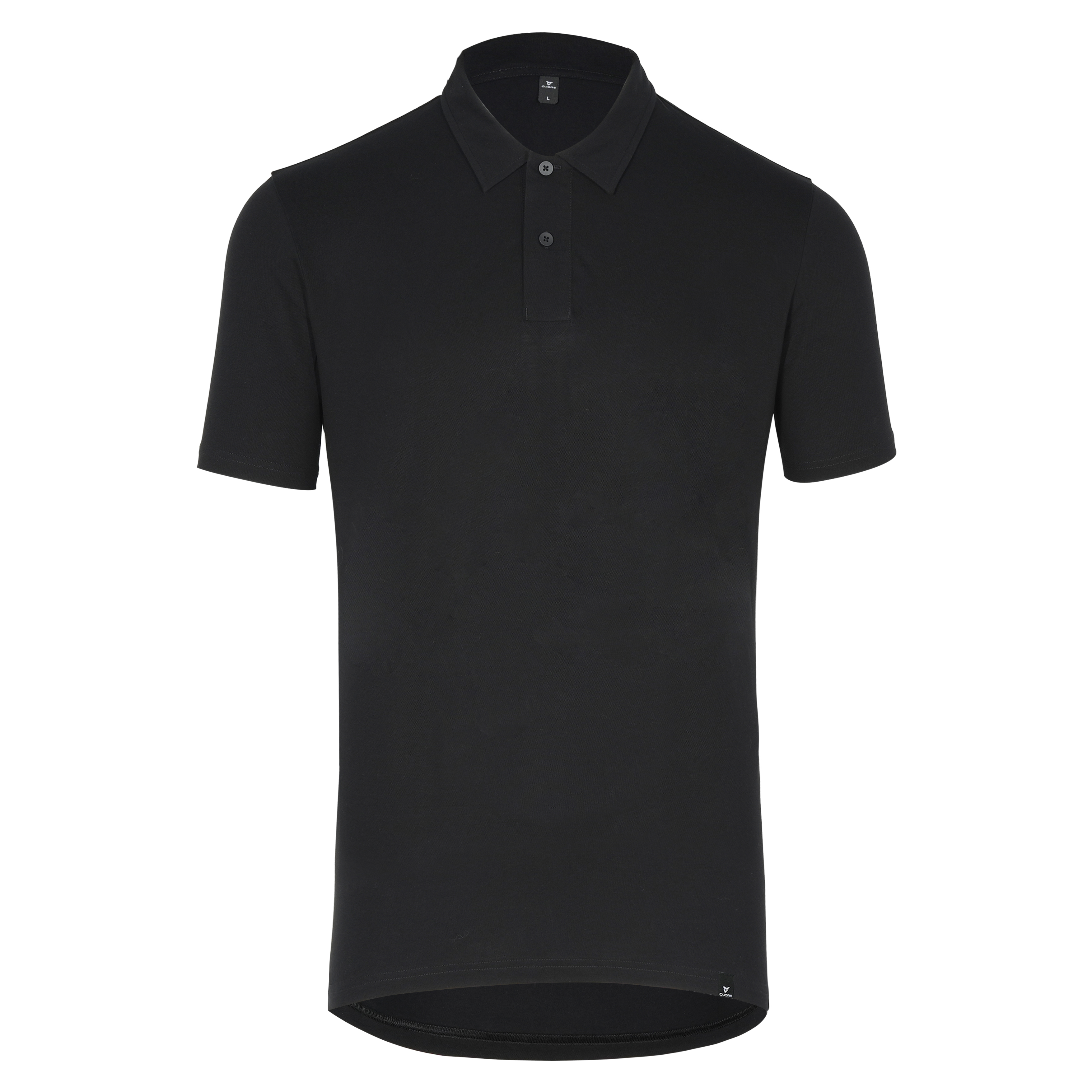 57-0021-black-full-front-1.jpg