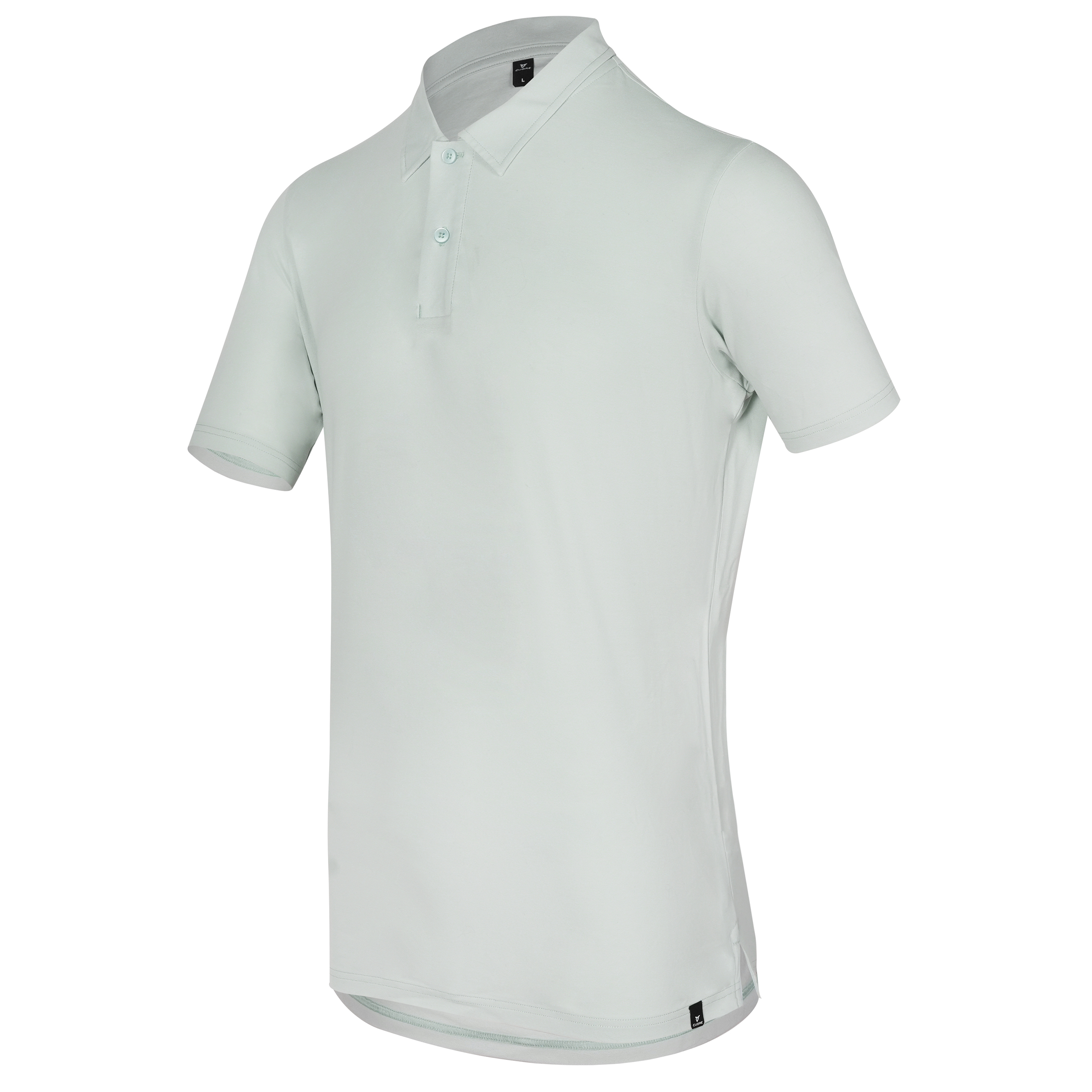 57-0021-light-blue-angled-front.jpg