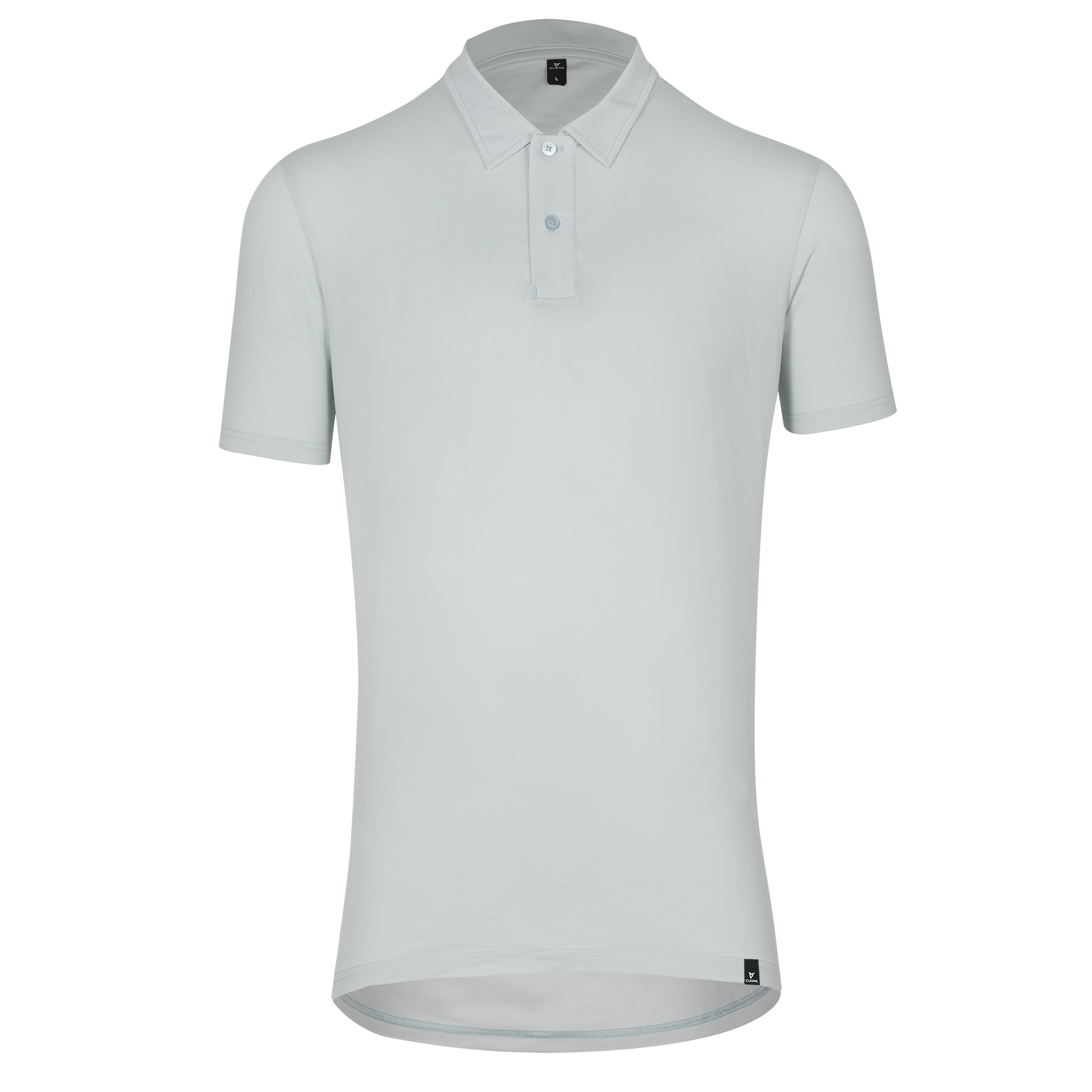 57-0021-light-blue-full-front-1.jpg