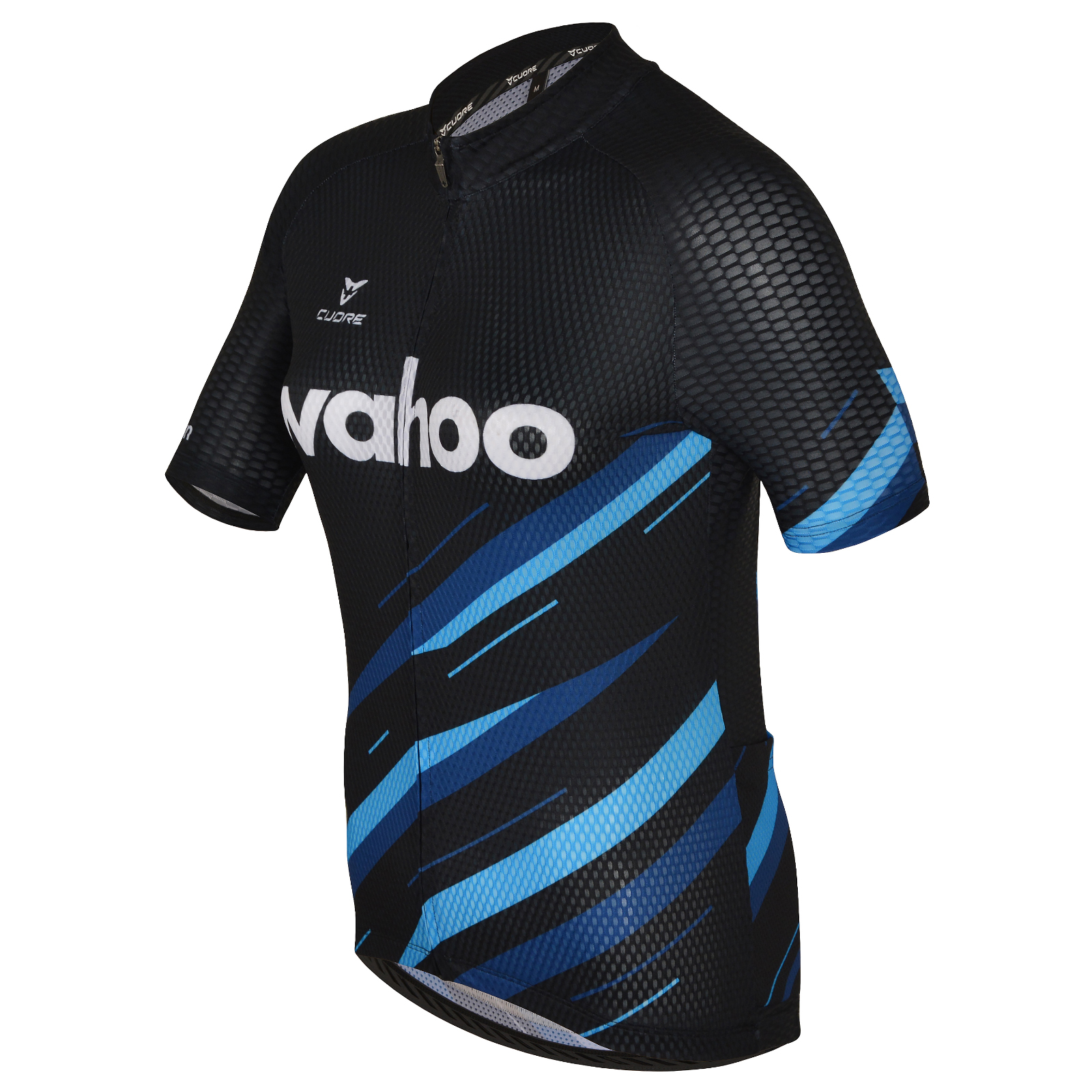 61-0010-1pkt-black-front-1.jpg