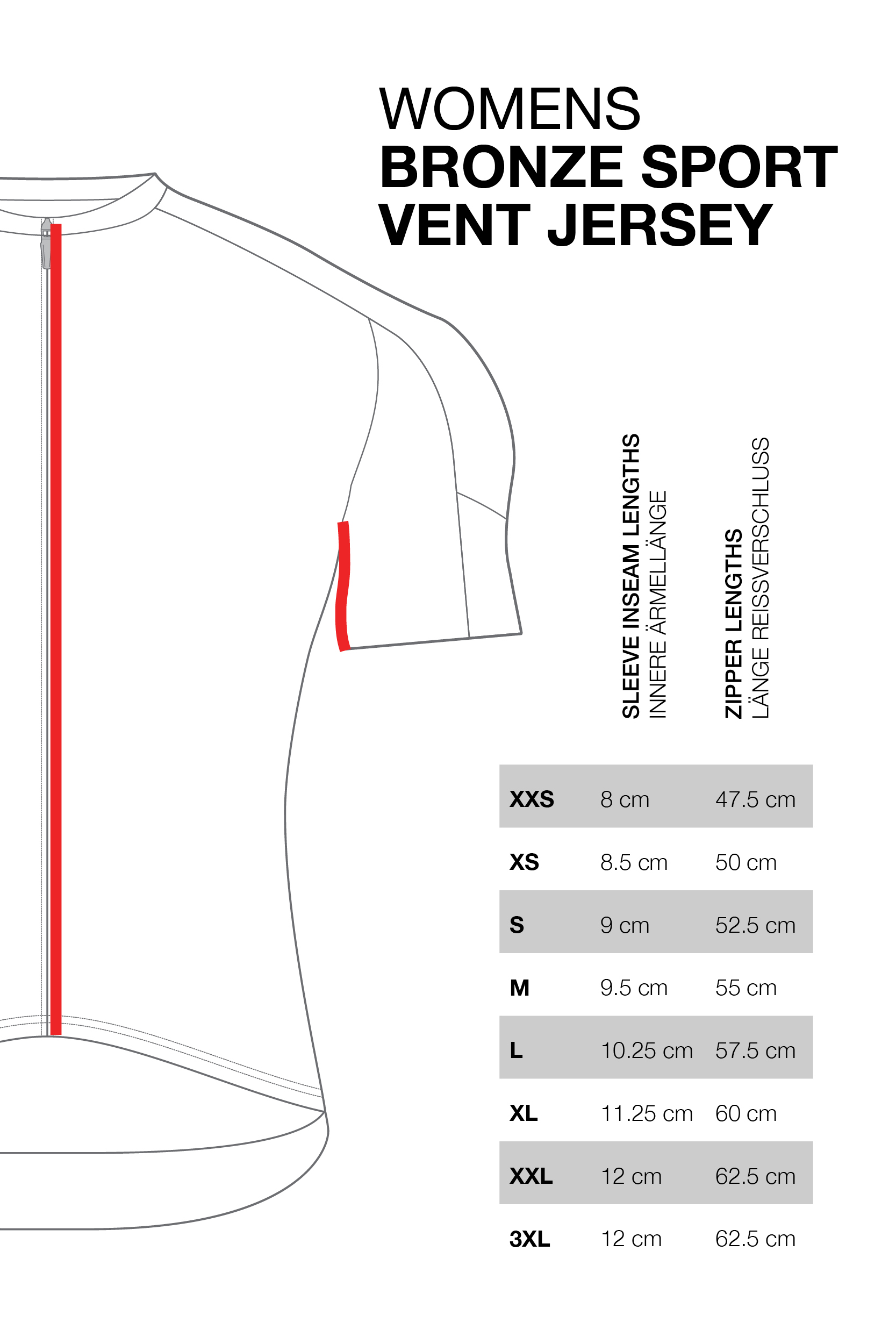 61-0037-women-s-bronze-sport-vent-jersey-tailoring-measurements-1.jpg