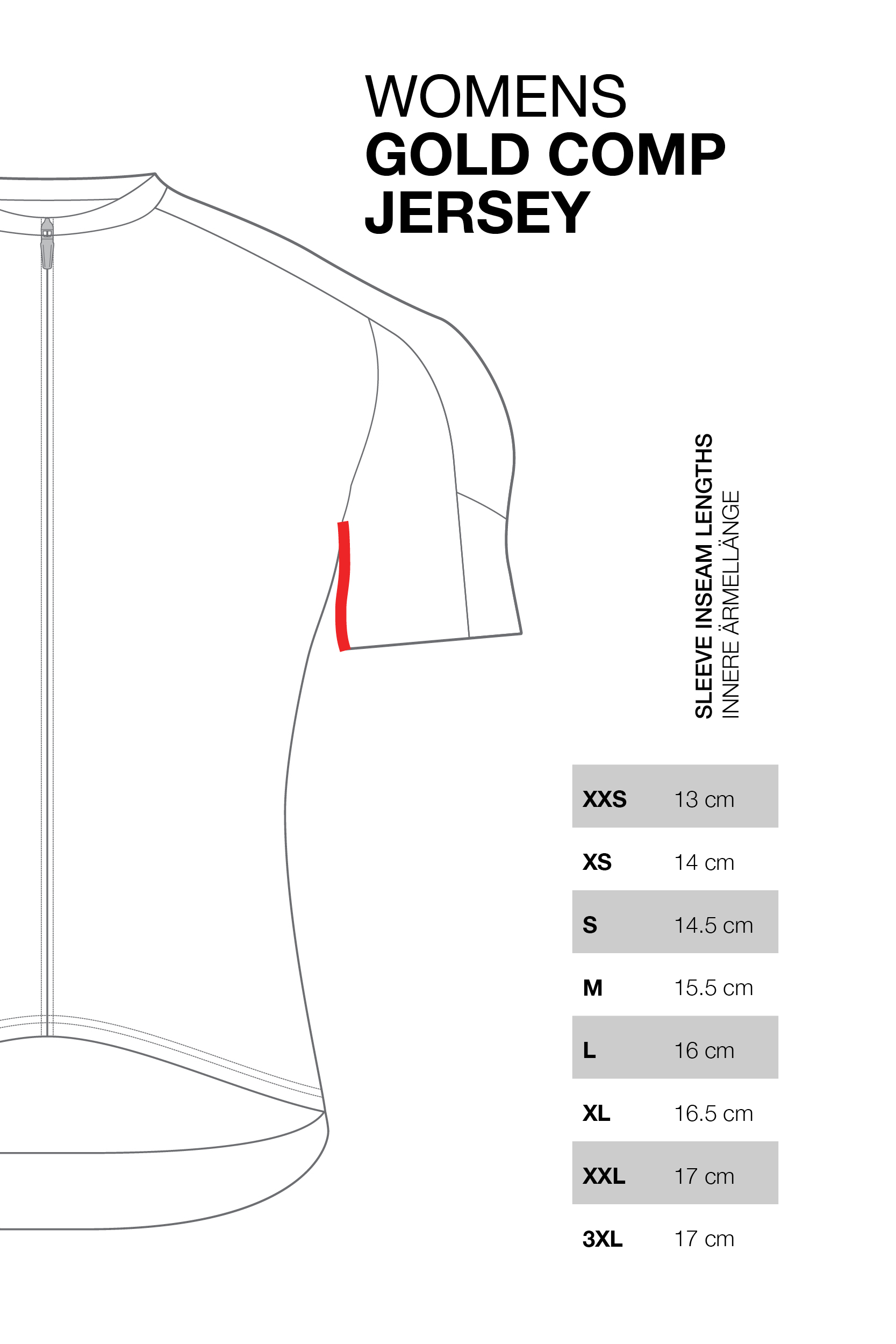 61-0044-women-s-gold-comp-jersey-tailoring-measurements-2.jpg