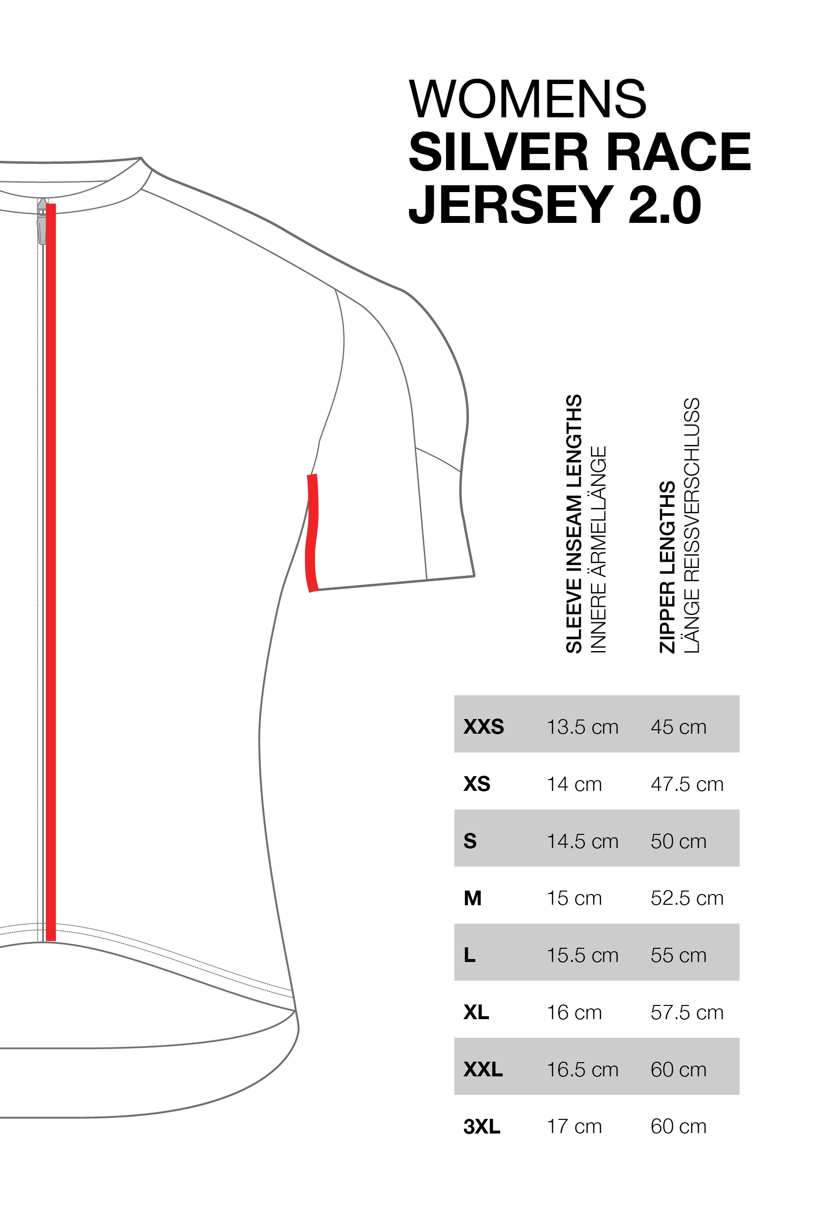 61-0061-women-s-silver-race-jersey-2-0-tailoring-measurements-1-1.jpg