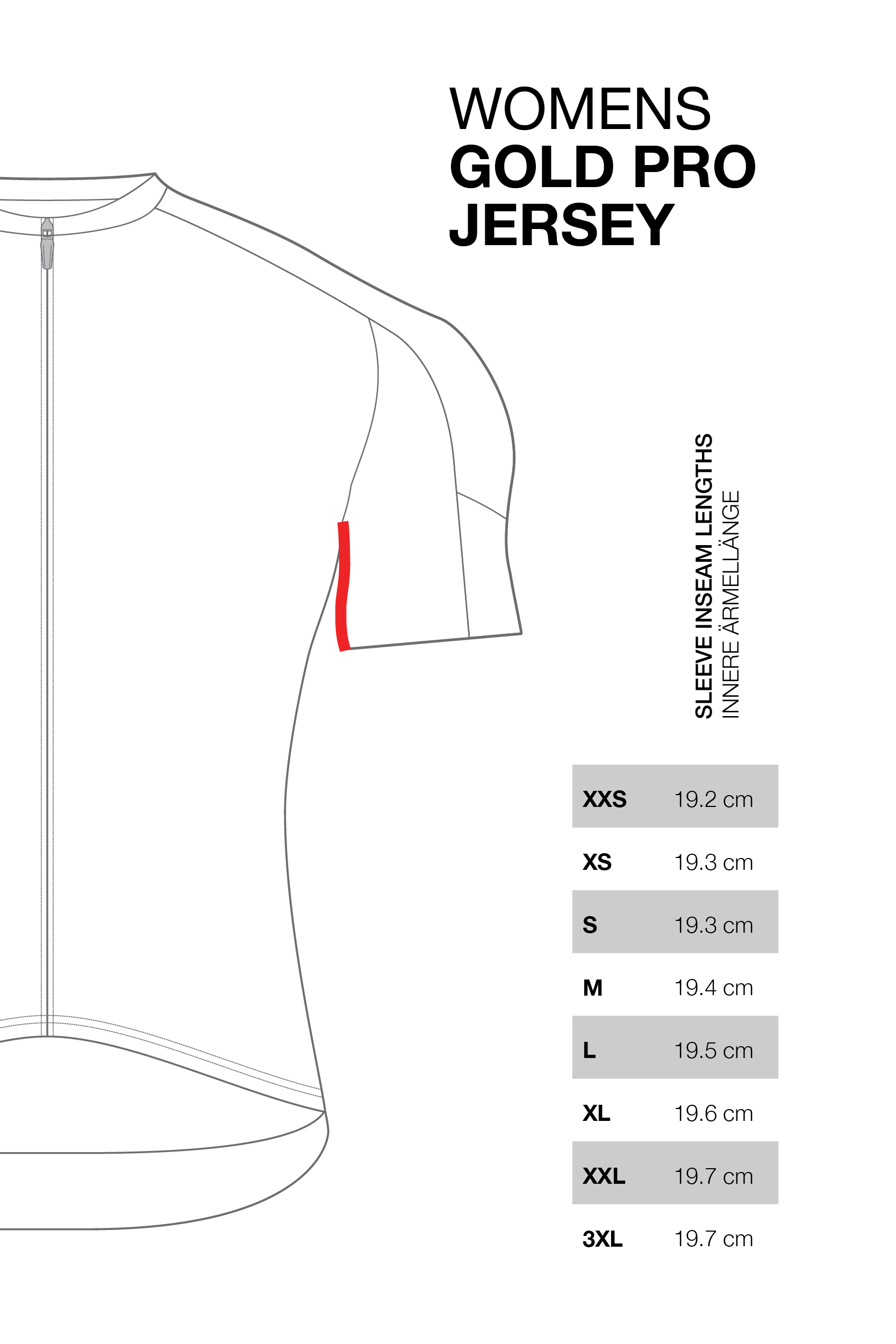 61-0081-women-s-gold-pro-jersey-tailoring-measurements-1.jpg