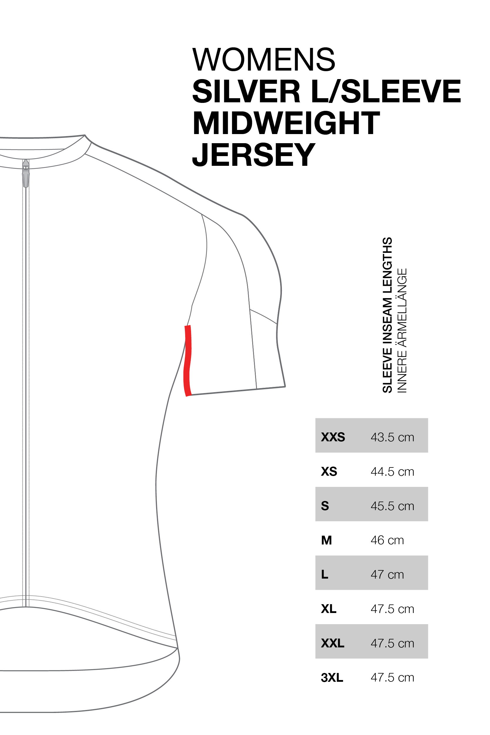 62-0012-women-s-silver-midweight-jersey-tailoring-measurements-2.jpg