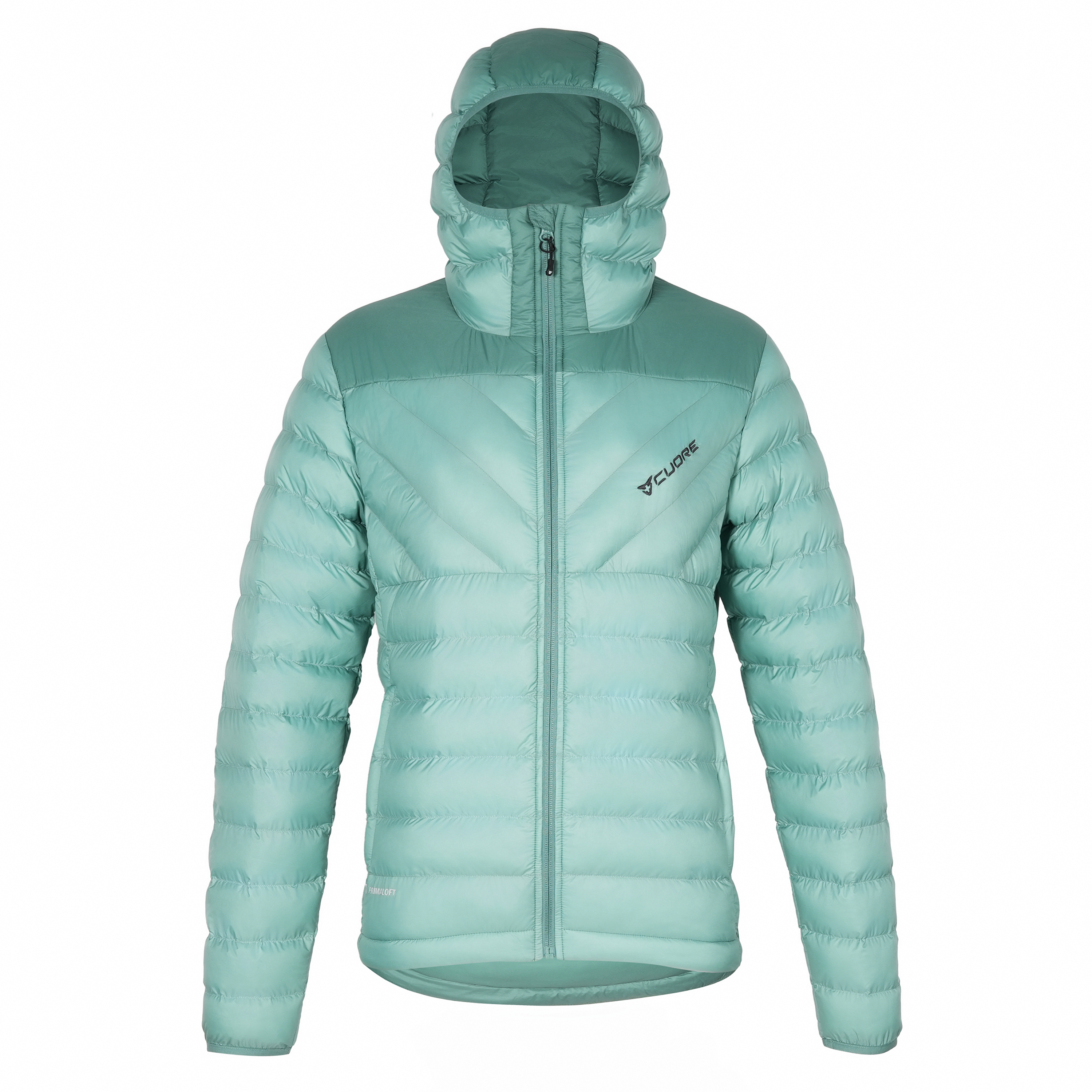 63-0039-green-full-front.jpg