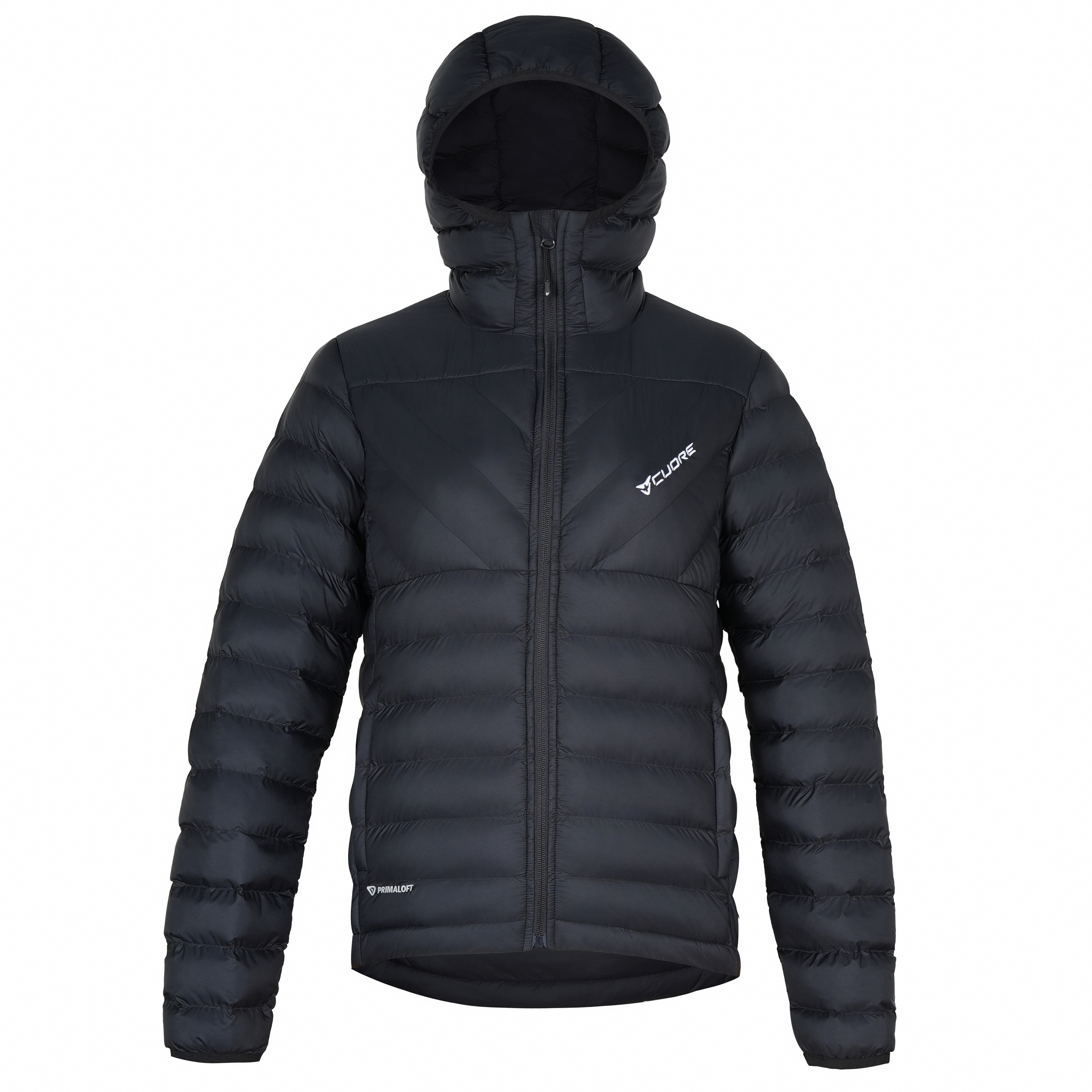 63-0039-navy-full-front.jpg