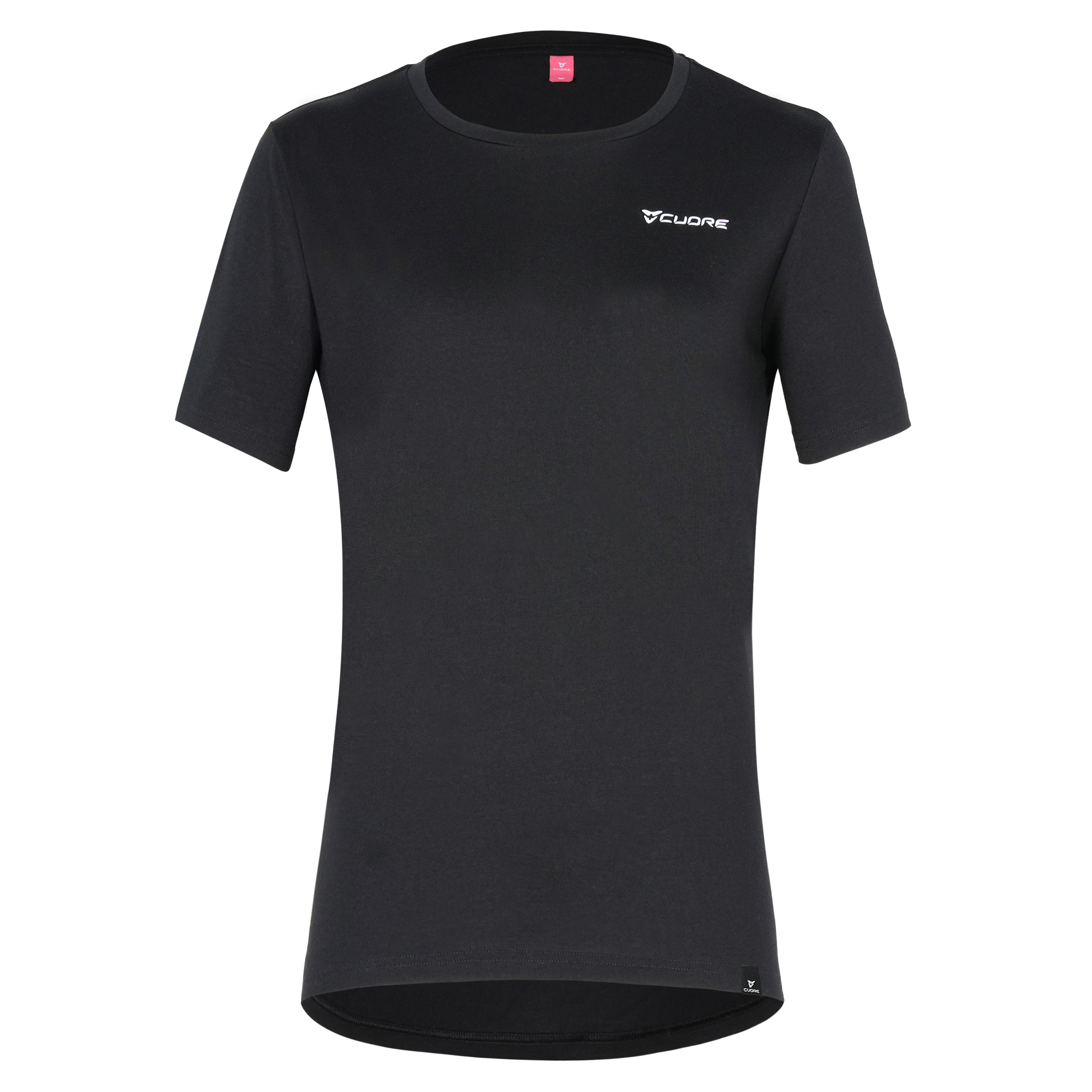 67-0018-black-full-front.jpg