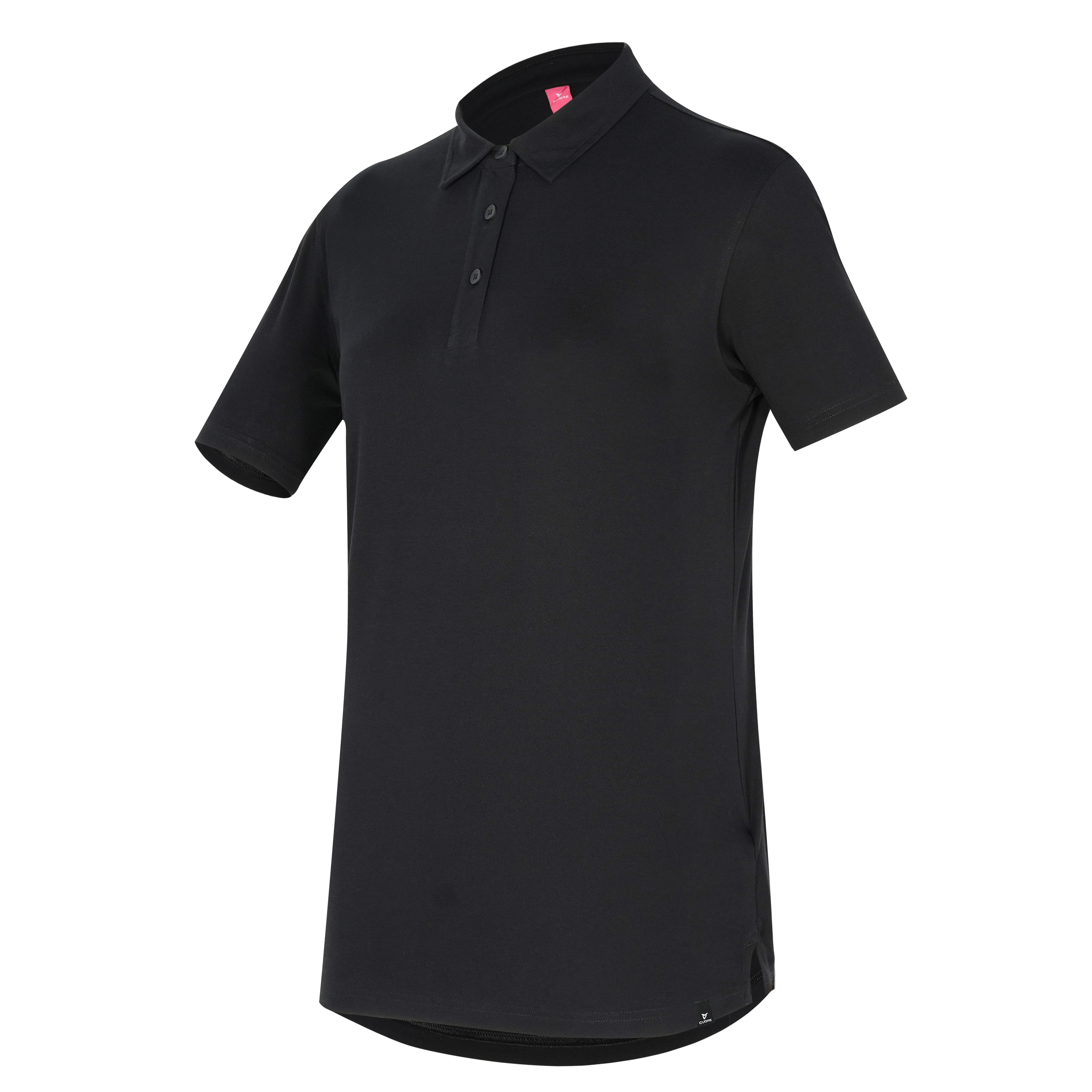 67-0021-black-angled-front-2.jpg