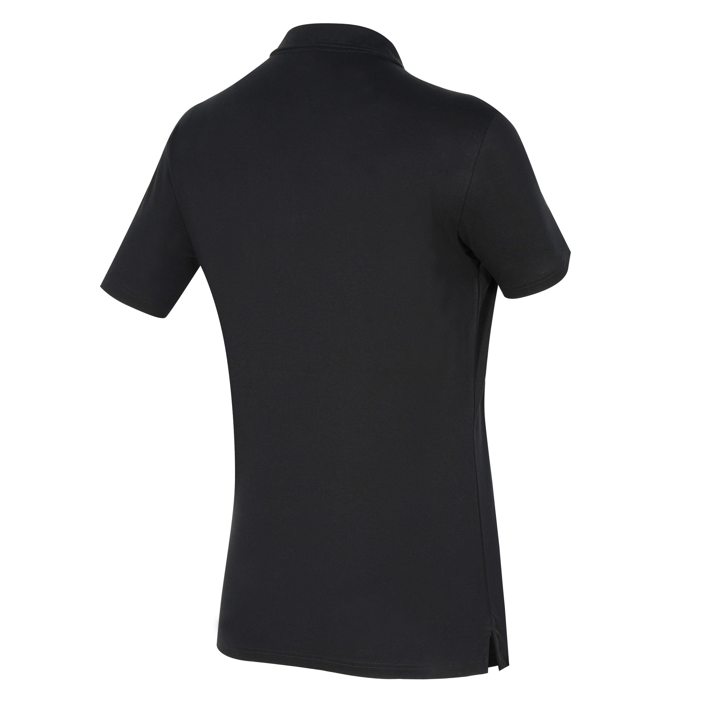 67-0021-black-angled-rear-2.jpg