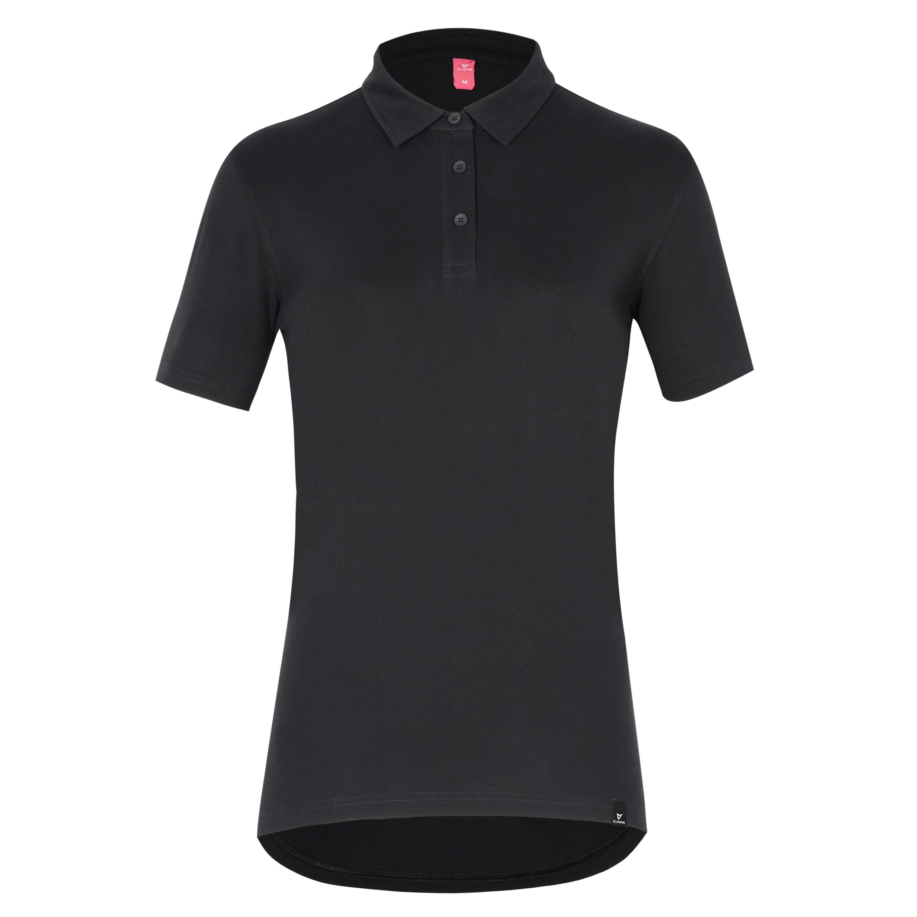 67-0021-black-full-front-3.jpg