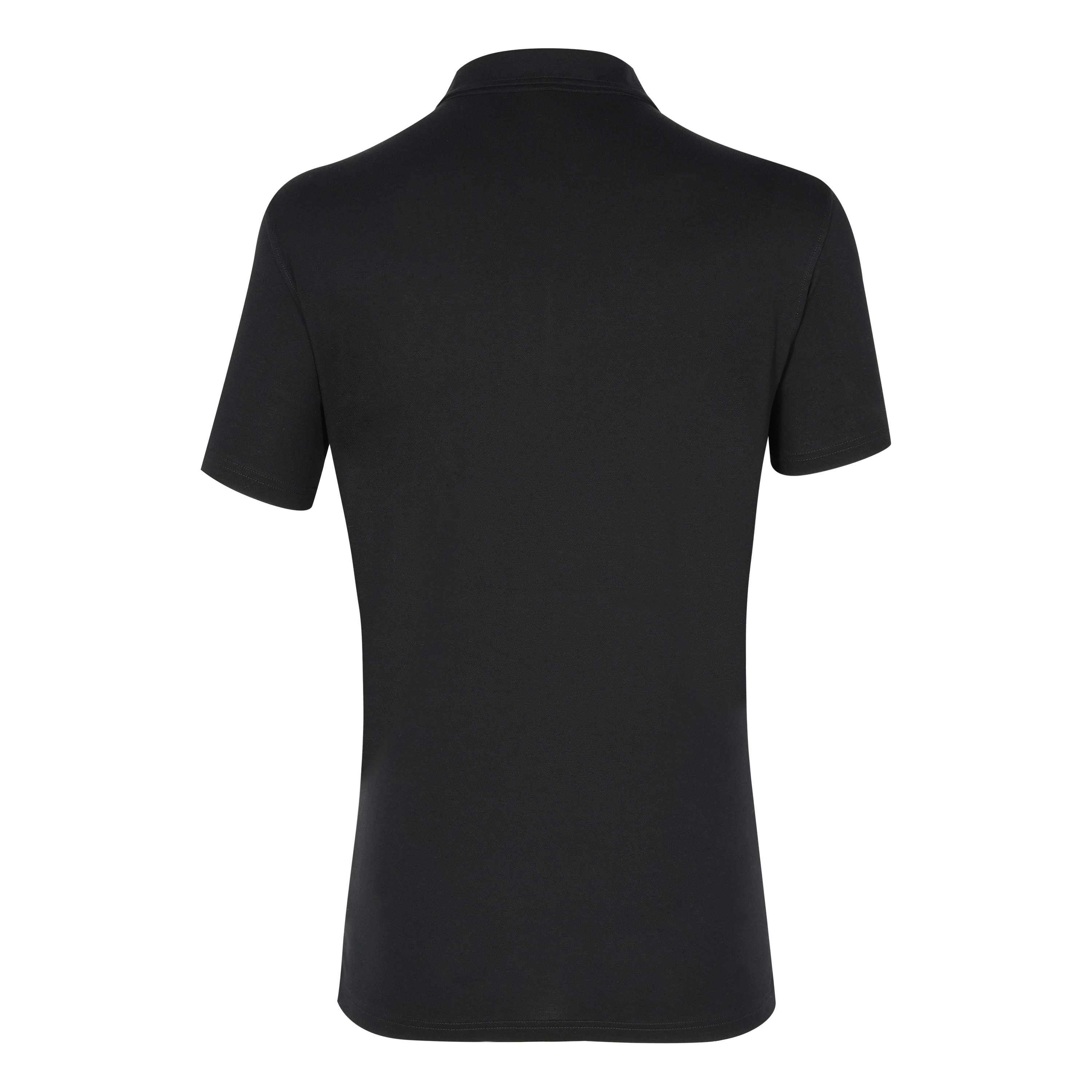 67-0021-black-full-rear-2.jpg