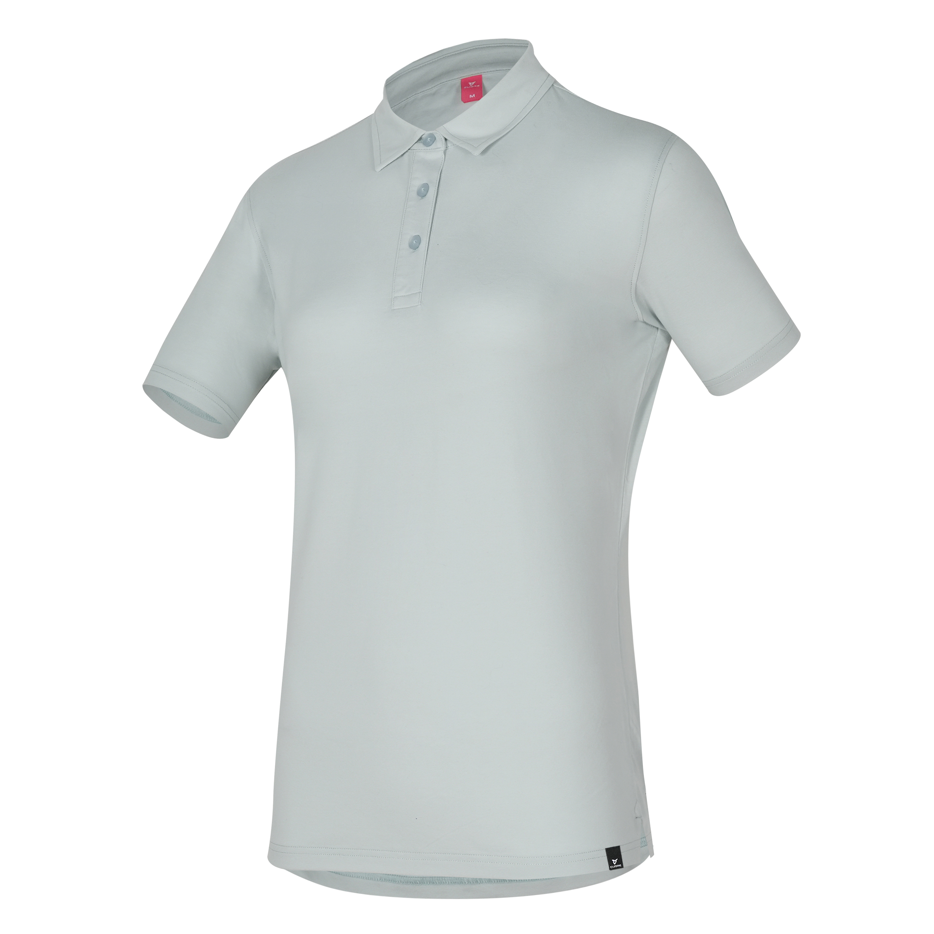 67-0021-light-blue-angled-front.jpg