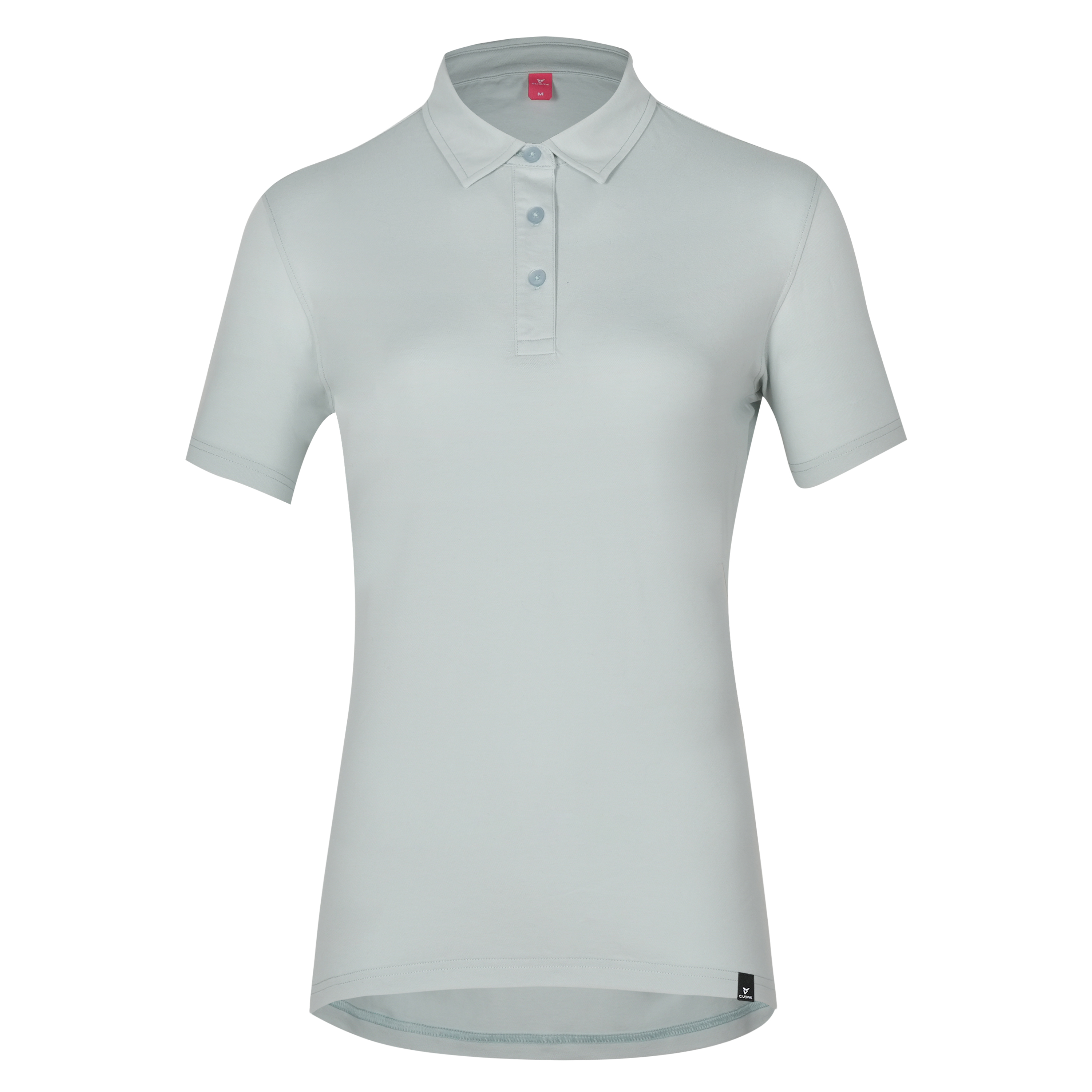 67-0021-light-blue-full-front-1.jpg