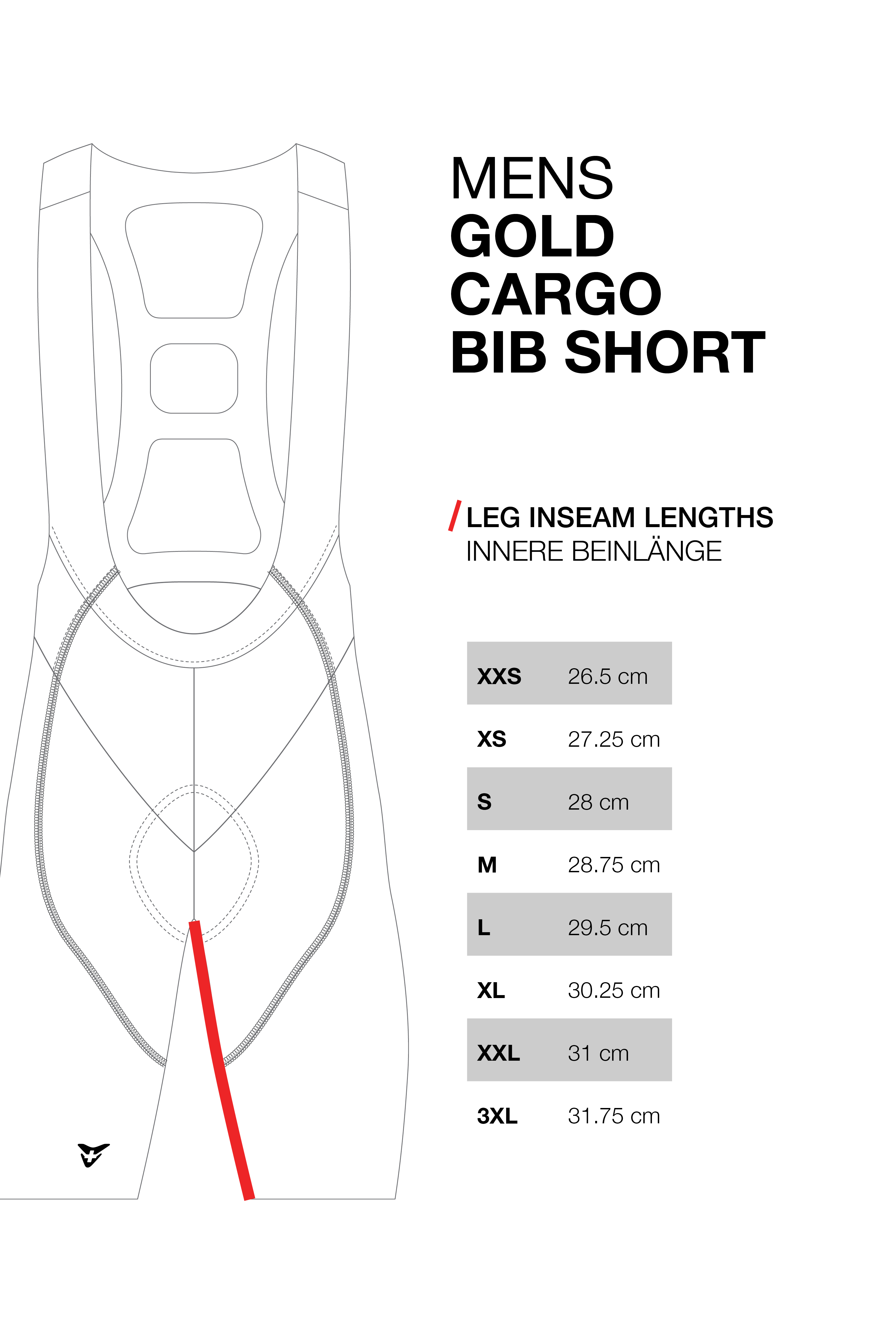 73-0080-n-men-s-gold-cargo-bib-short-tailoring-measurements-1.jpg