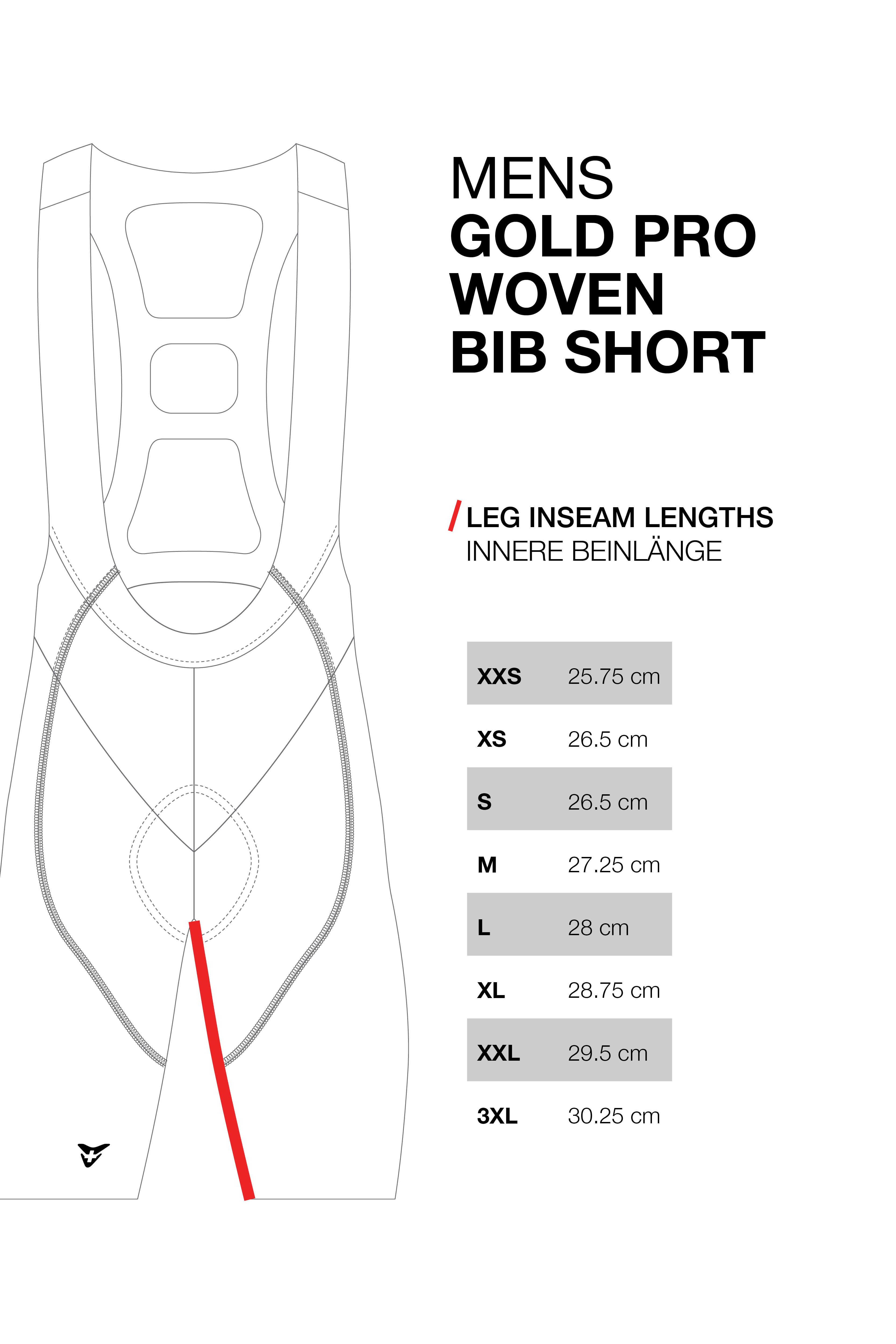 73-0100-men-s-gold-pro-woven-bib-short-tailoring-measurements-1.jpg