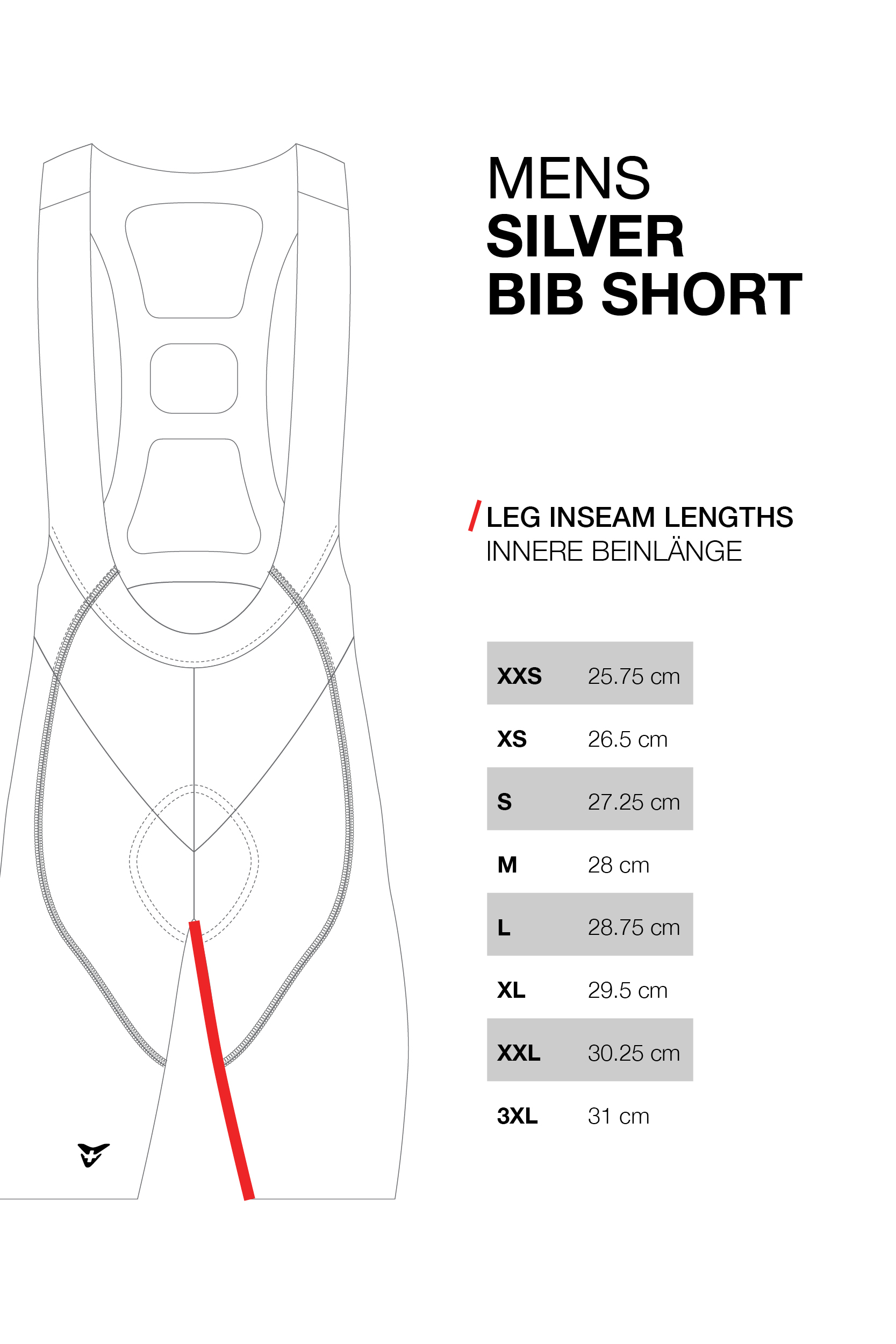 73-4061-men-s-silver-bib-short-tailoring-measurements-1.jpg