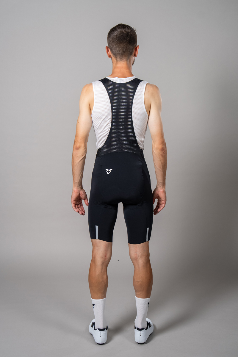 73-83-0100-cuore-gold-pro-woven-bib-short-black-1-1.jpg