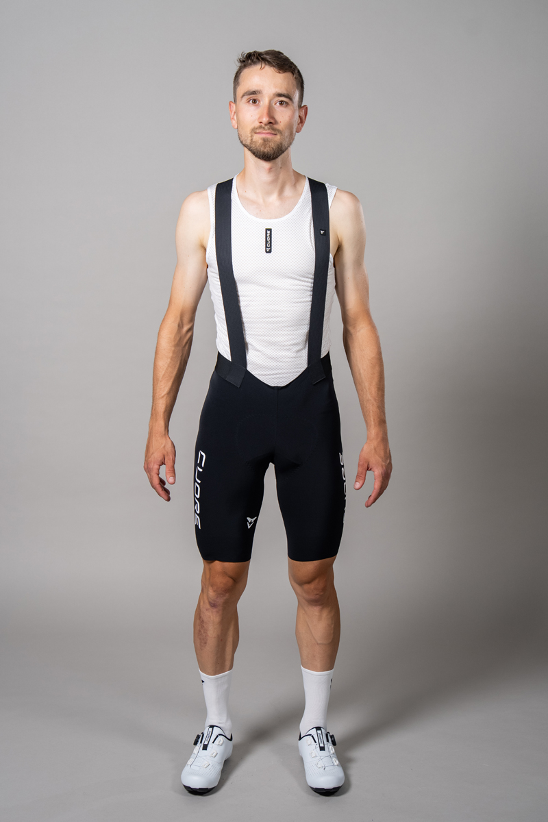 73-83-0100-cuore-gold-pro-woven-bib-short-black-12.jpg