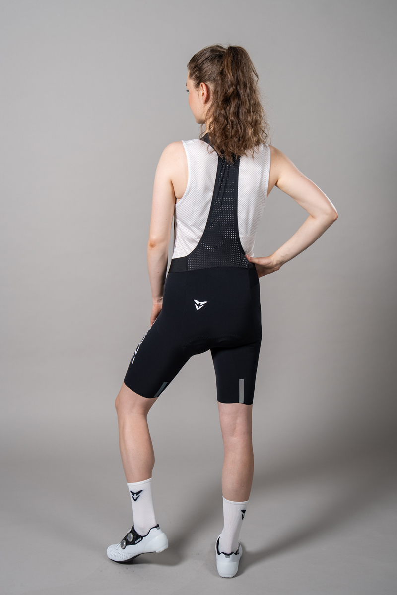 73-83-0100-cuore-gold-pro-woven-bib-short-black-3-1.jpg