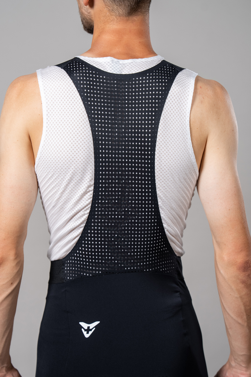 73-83-0100-cuore-gold-pro-woven-bib-short-black-4-1.jpg
