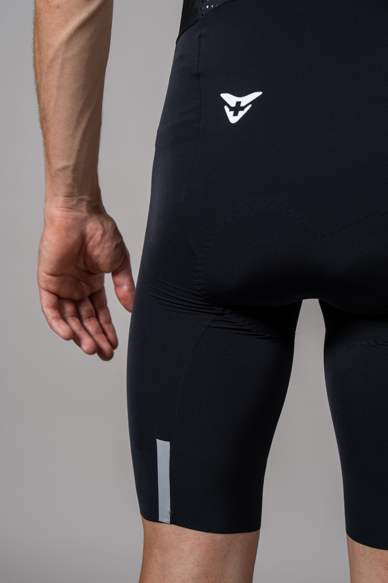 73-83-0100-cuore-gold-pro-woven-bib-short-black-5-1-1.jpg