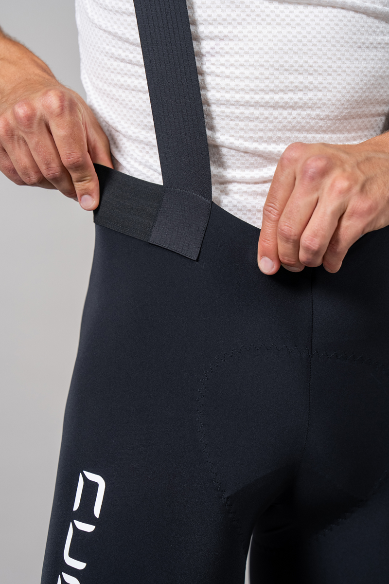 73-83-0100-cuore-gold-pro-woven-bib-short-black-7-1.jpg