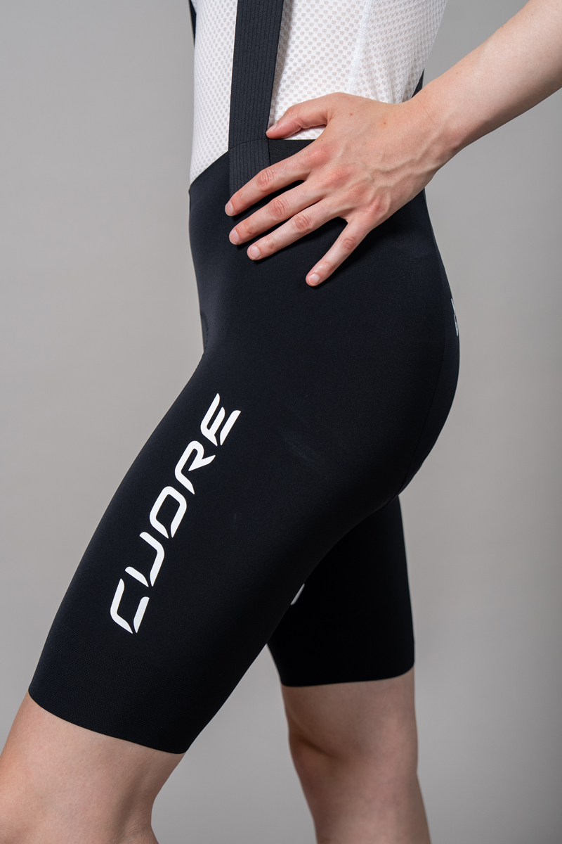 73-83-0100-cuore-gold-pro-woven-bib-short-black-8-1.jpg