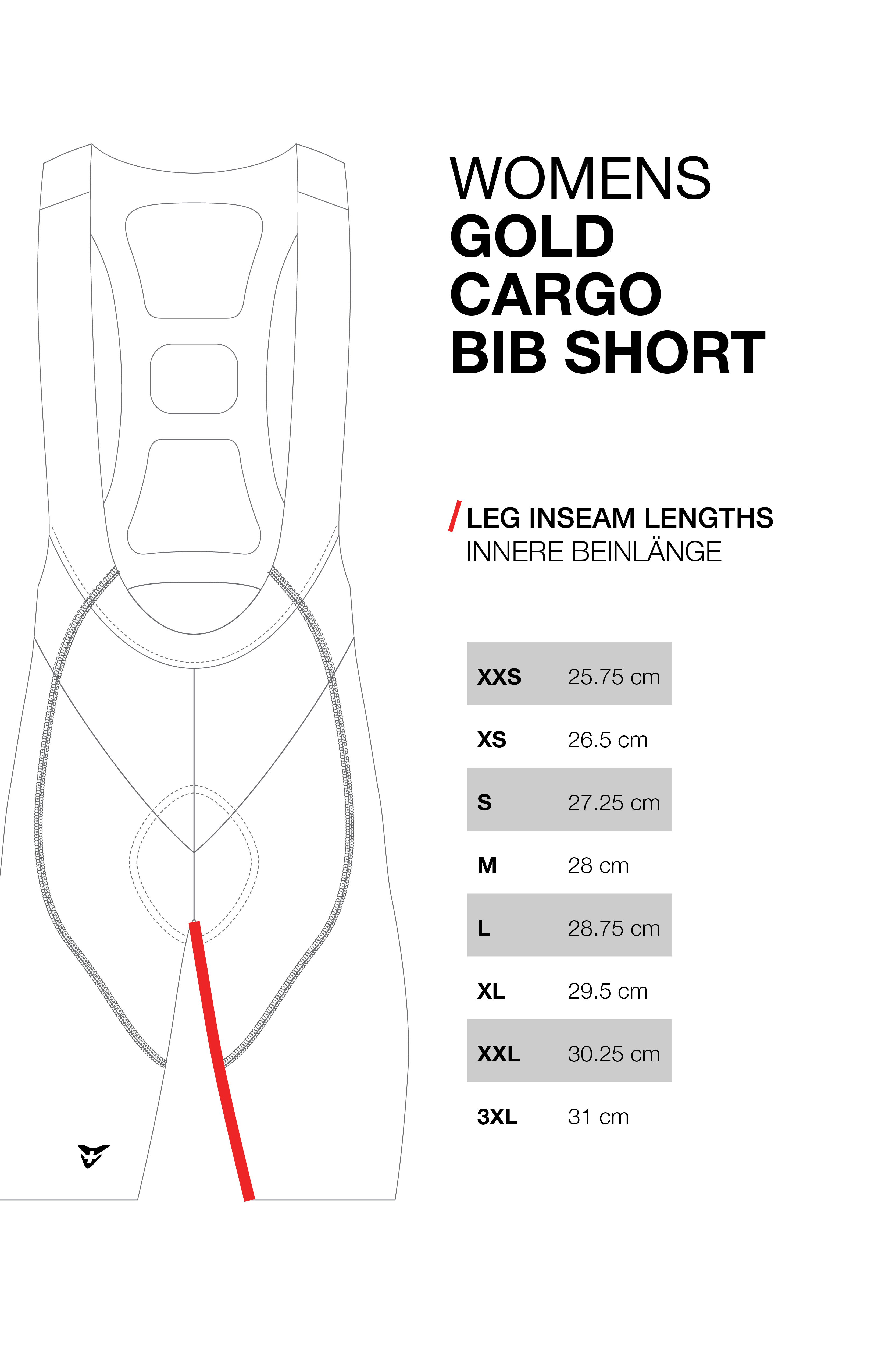 83-0091-n-women-s-gold-cargo-bib-short-tailoring-measurements-1.jpg