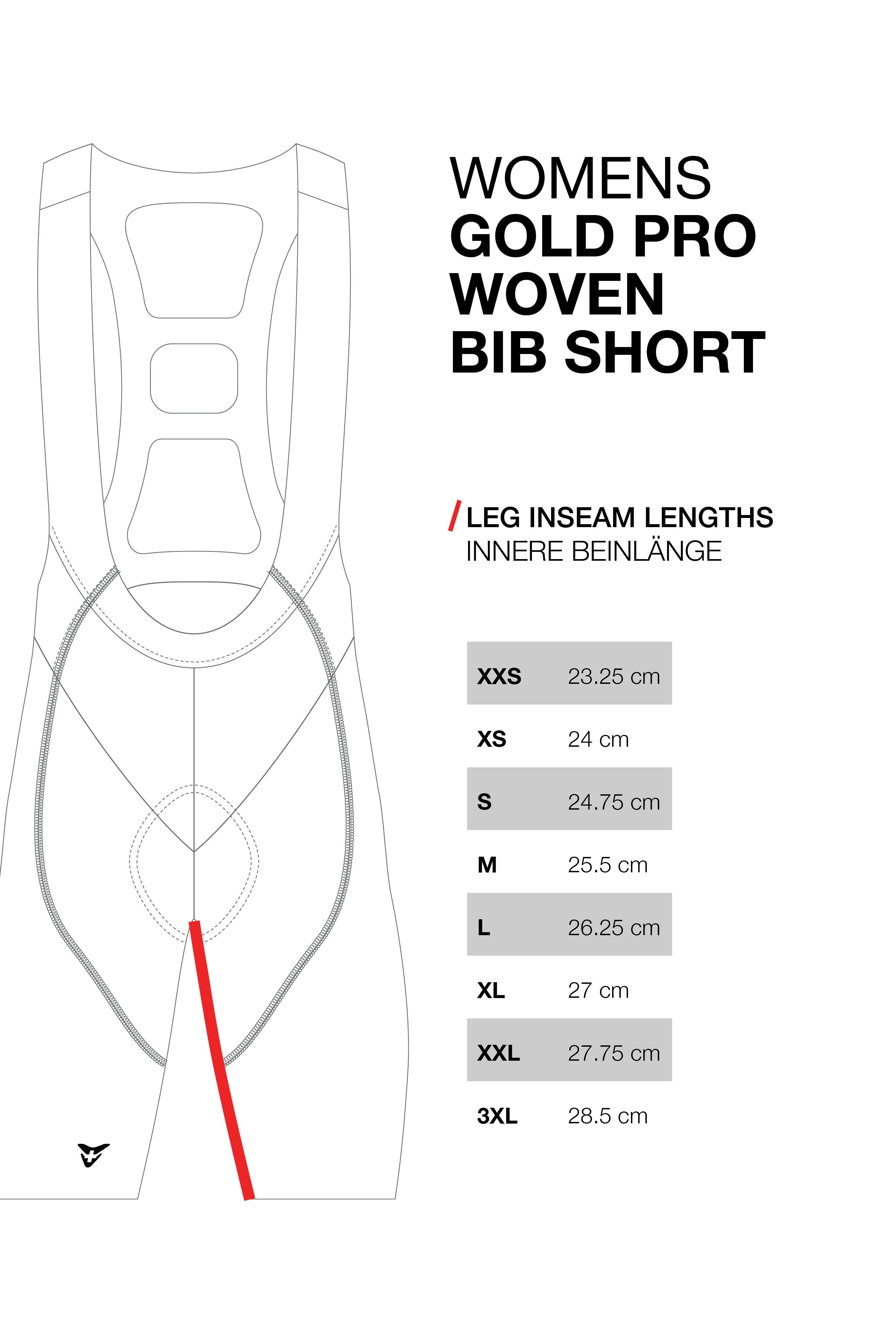83-0100-women-s-gold-pro-woven-bib-short-tailoring-measurements-1.jpg