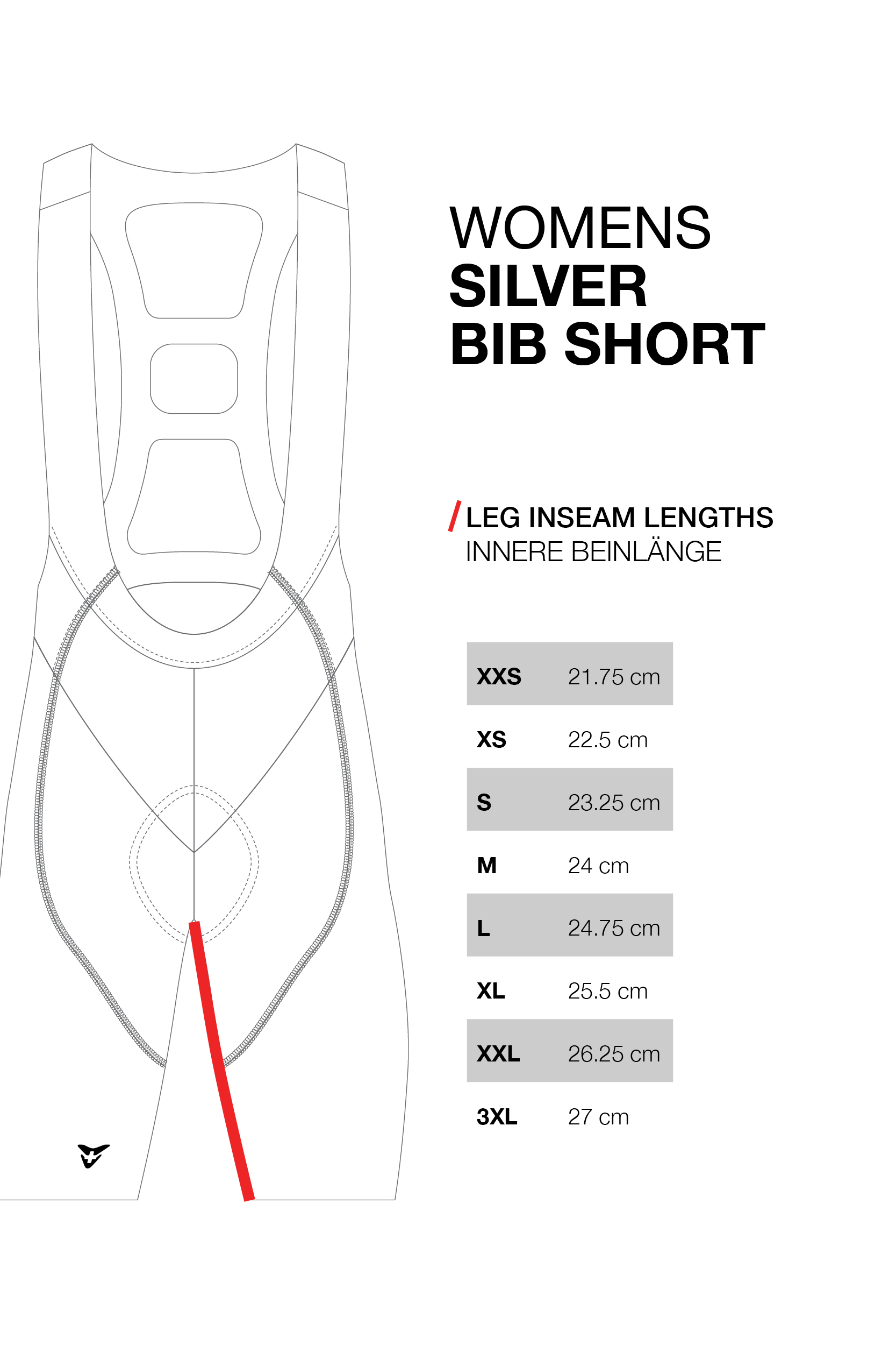 83-4061-women-s-silver-bib-short-tailoring-measurements-1.jpg