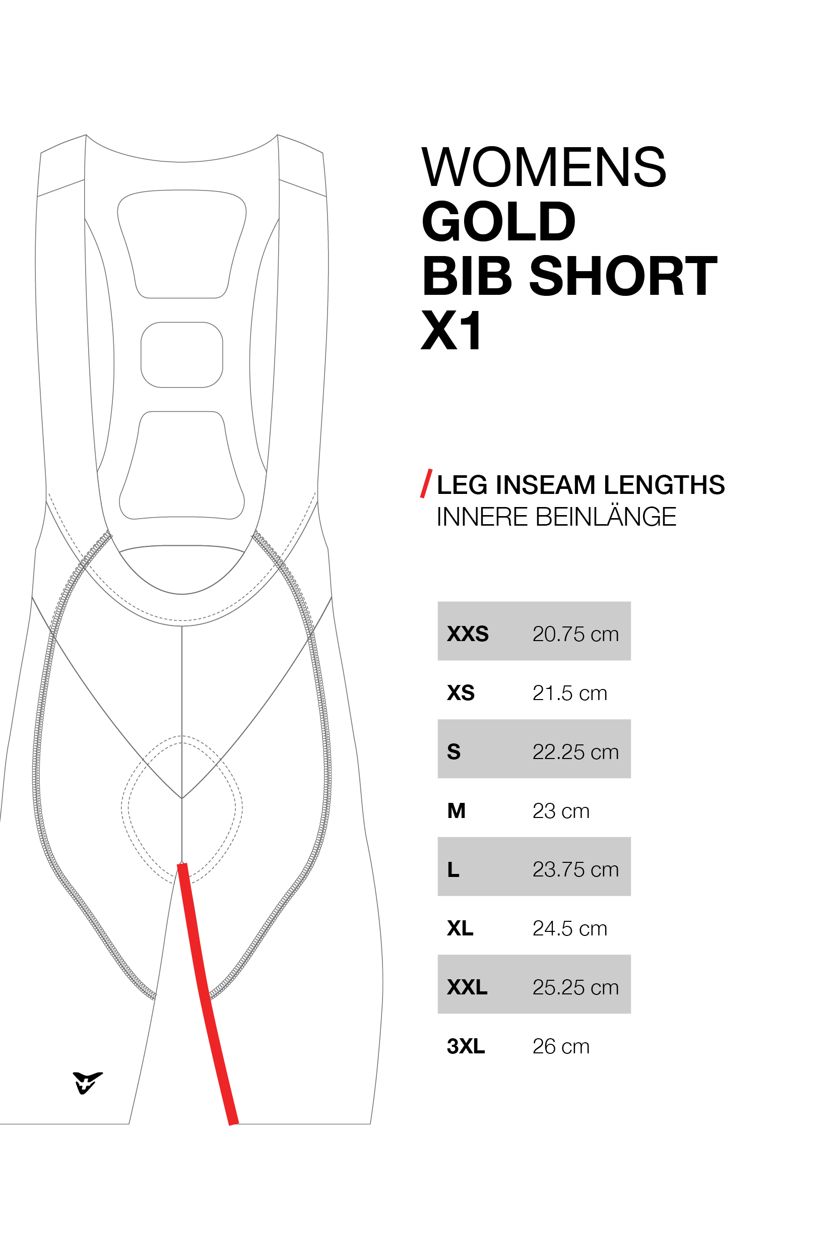 83-6071-women-s-gold-bib-short-x1-tailoring-measurements-2.jpg