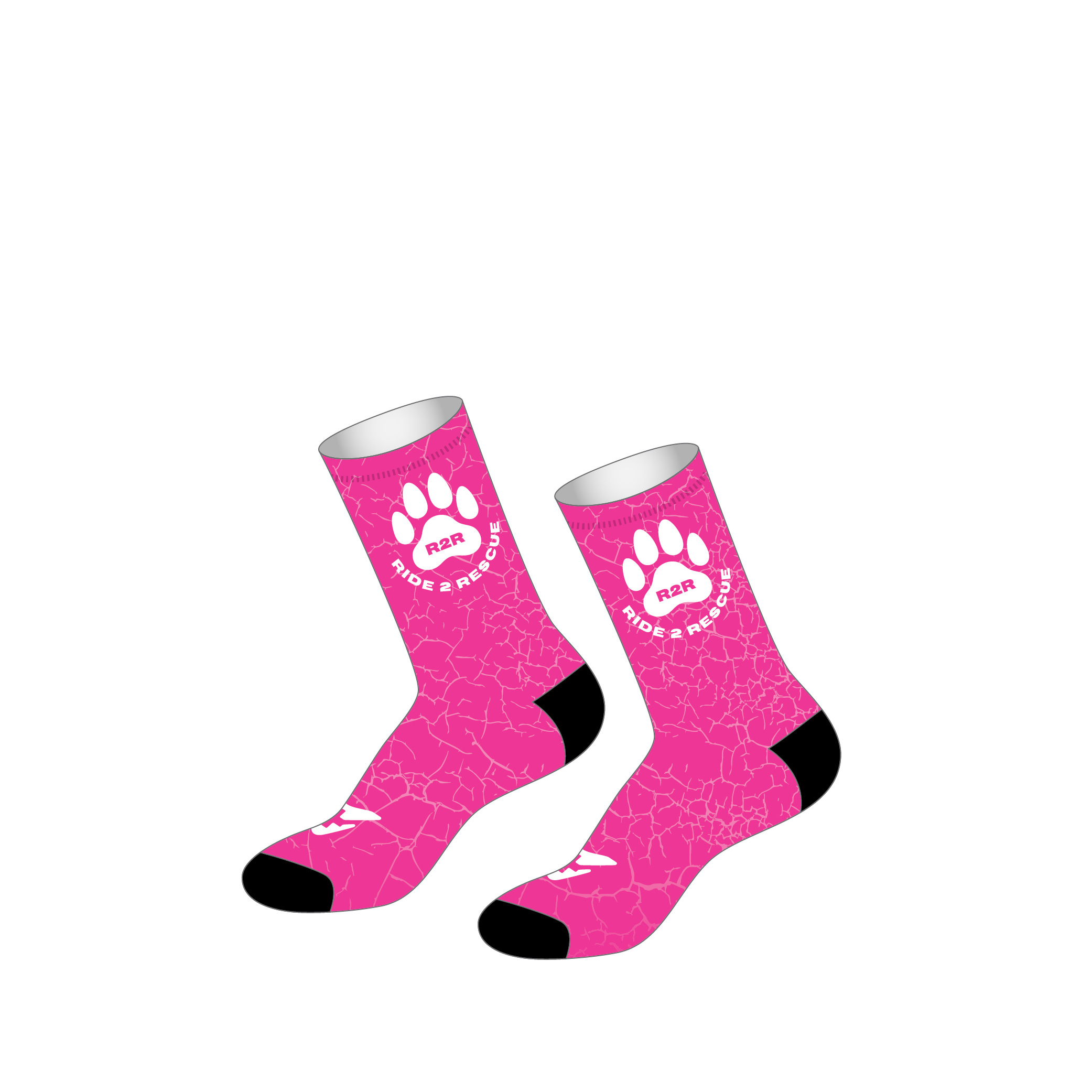 a-44-0040-womens-back.jpg